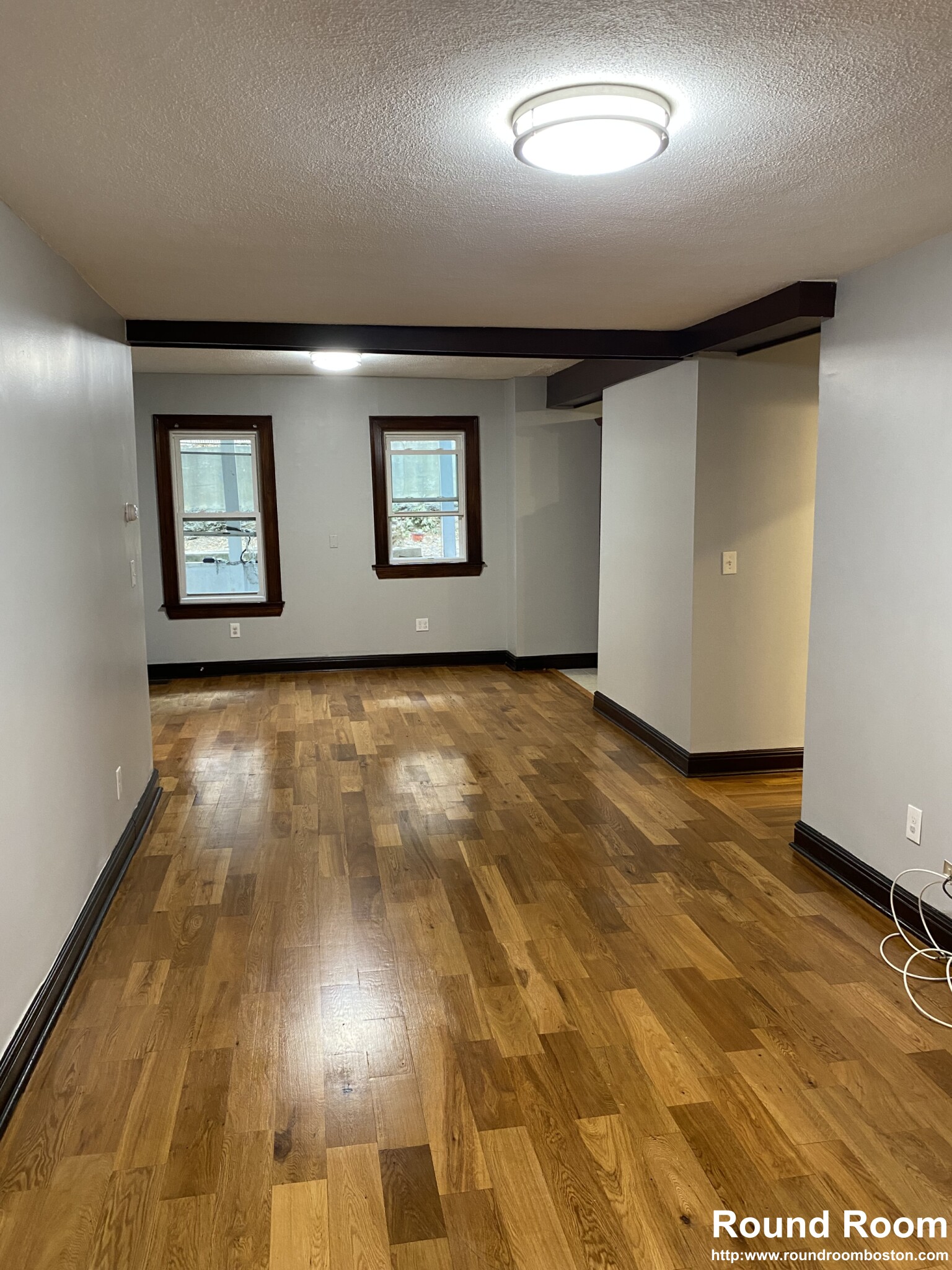 429 Medford St, Winter Hill