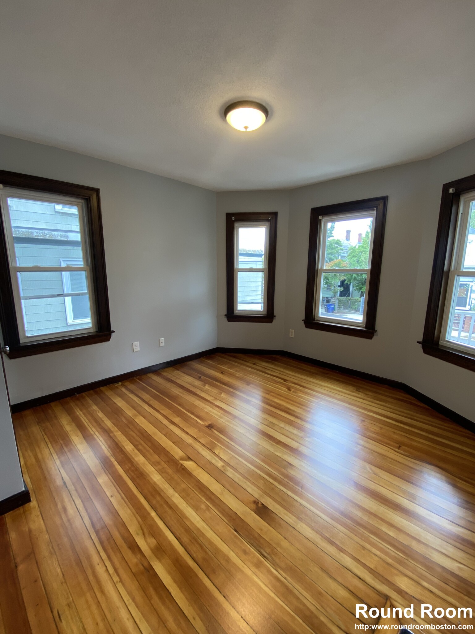 429 Medford St, Winter Hill