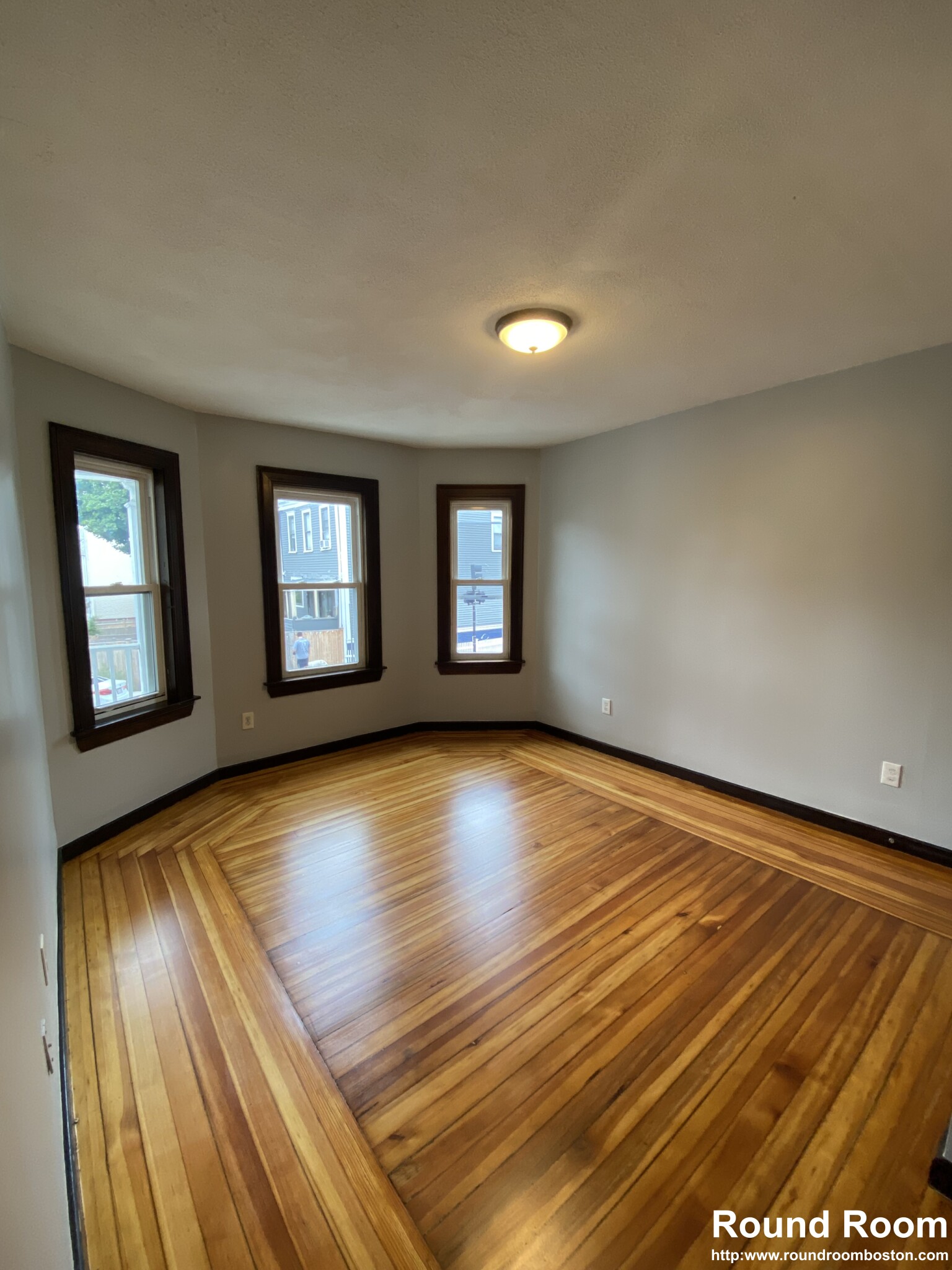 429 Medford St, Winter Hill