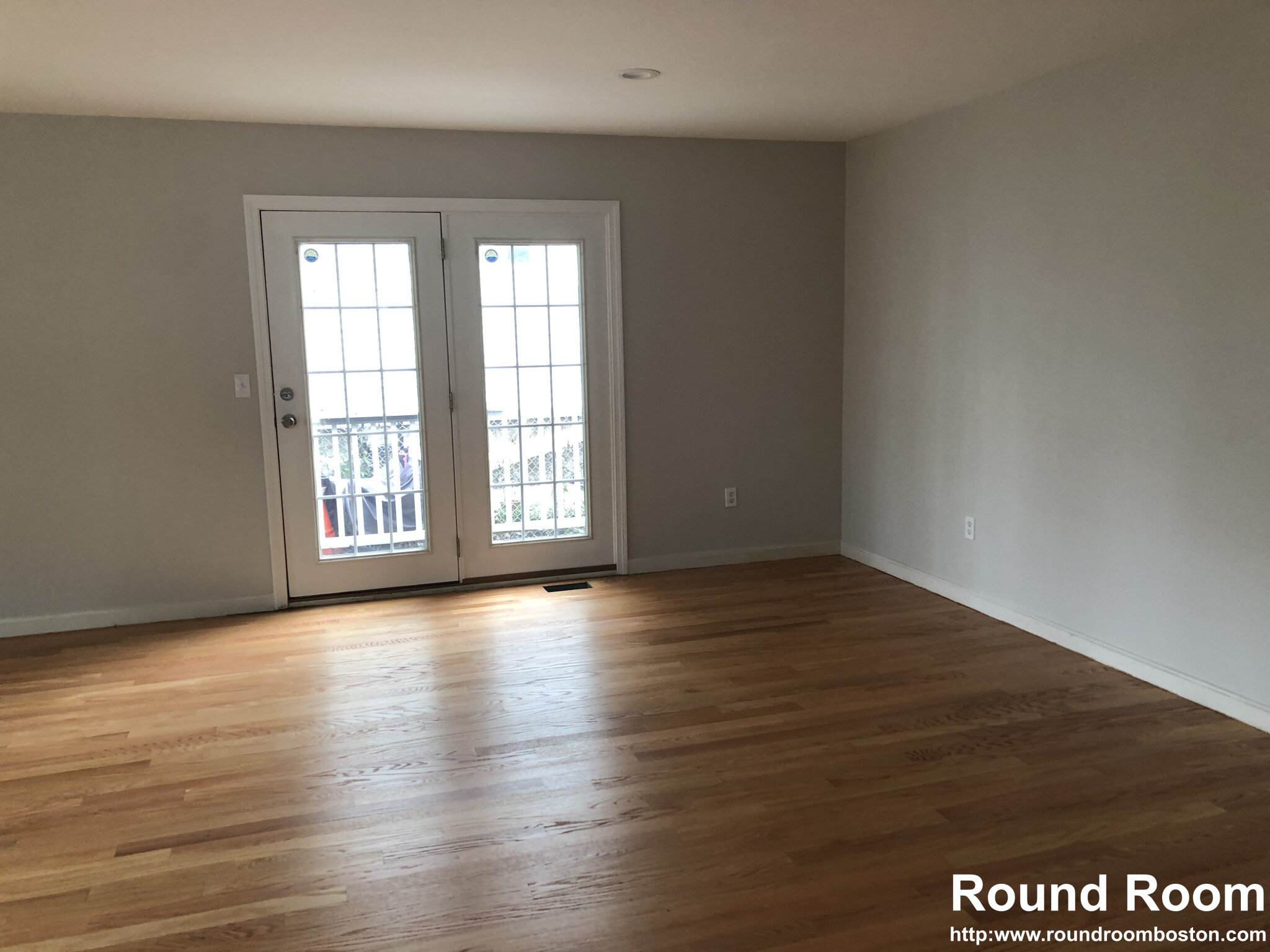 46 Westford St, Allston