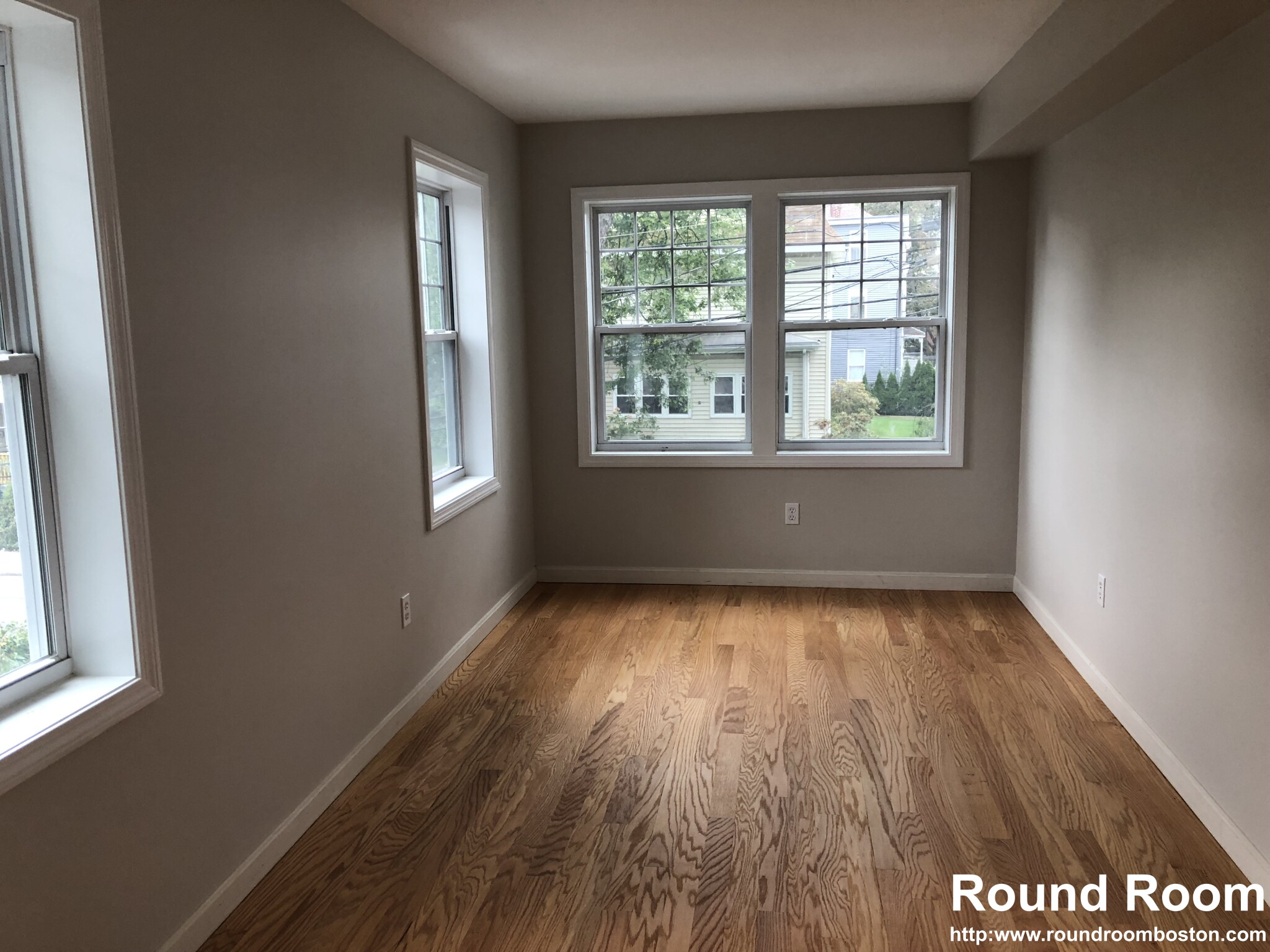 46 Westford St, Allston