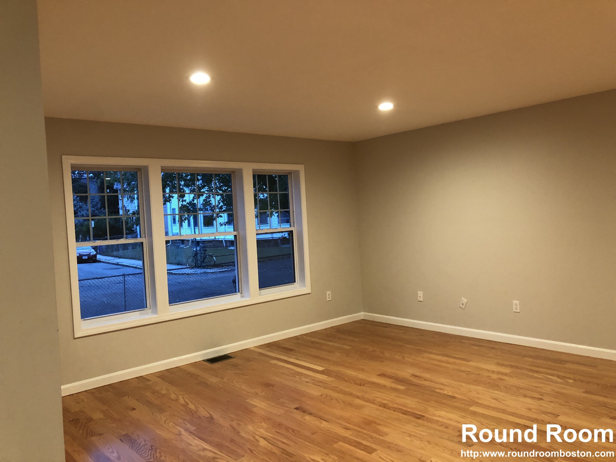 46 Westford St, Allston