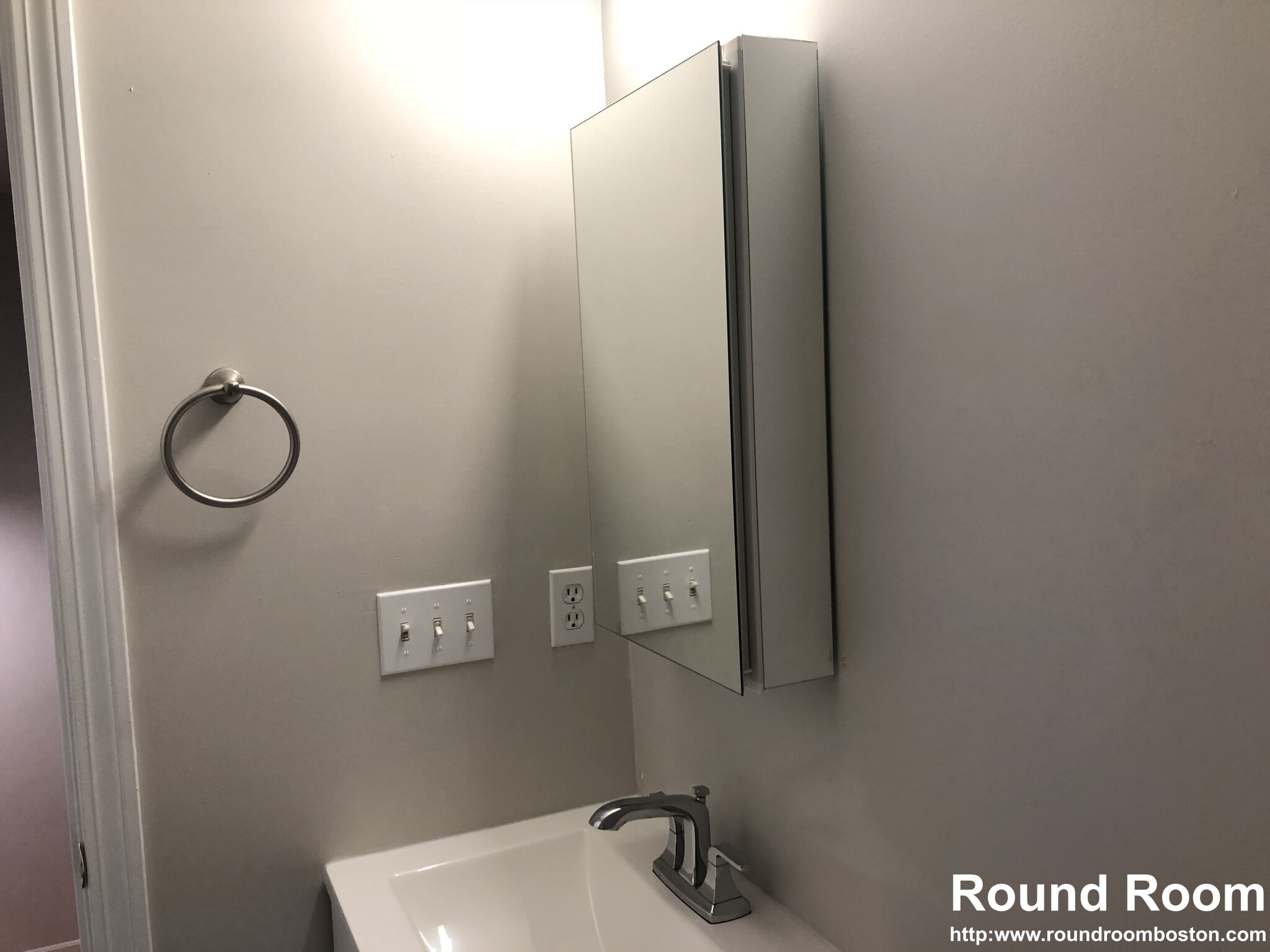 46 Westford St, Allston