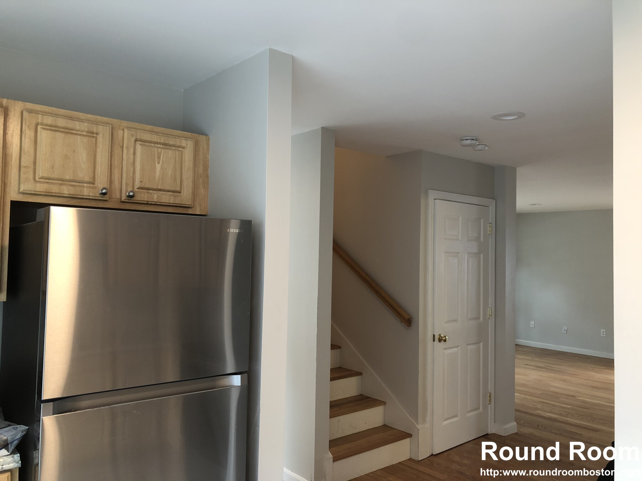 46 Westford St, Allston