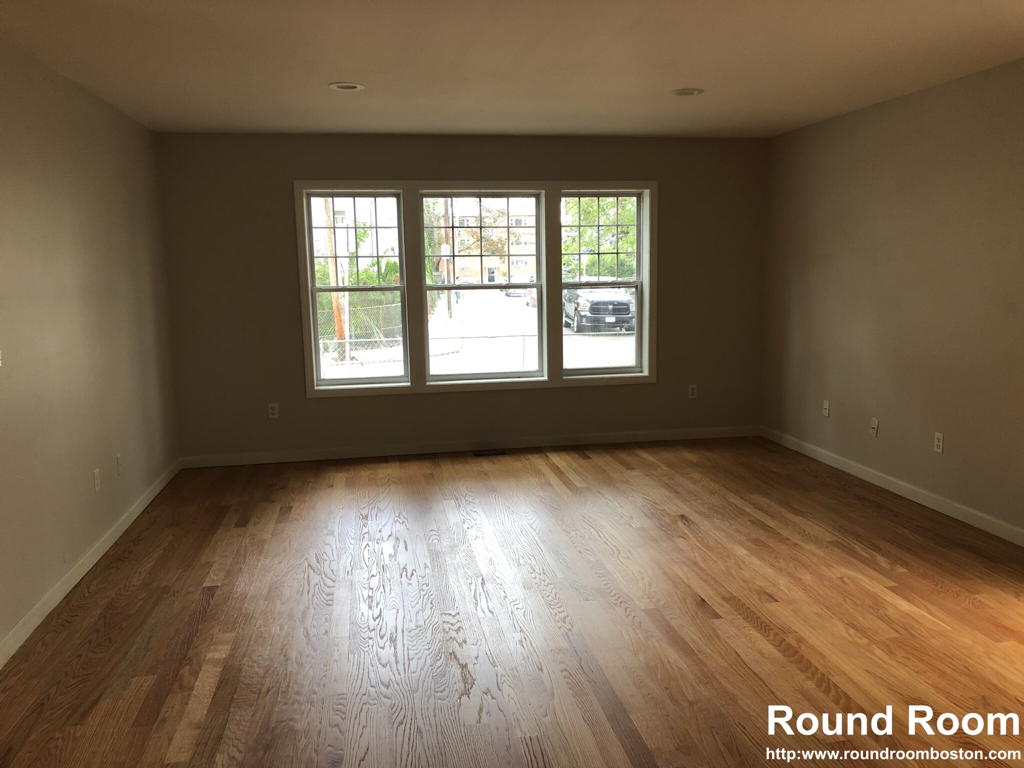 46 Westford St, Allston