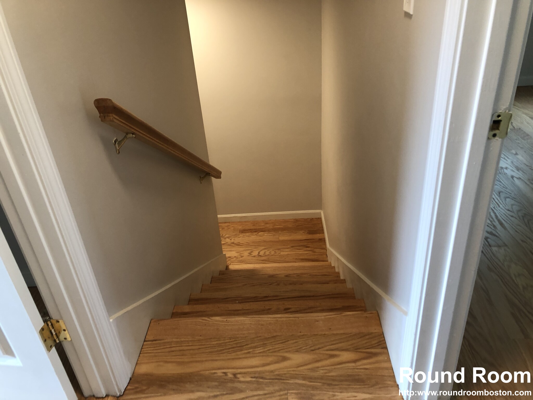 46 Westford St, Allston