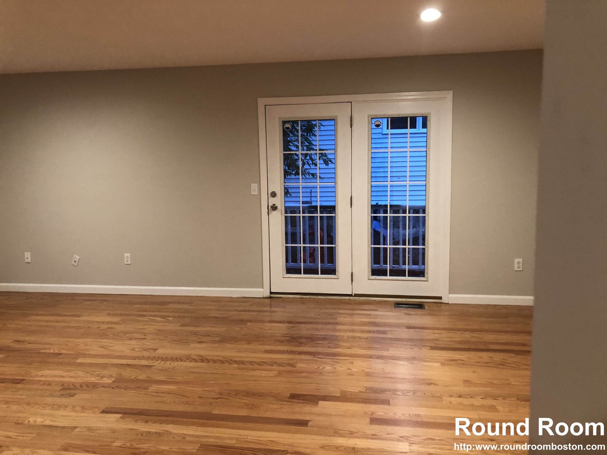 46 Westford St, Allston