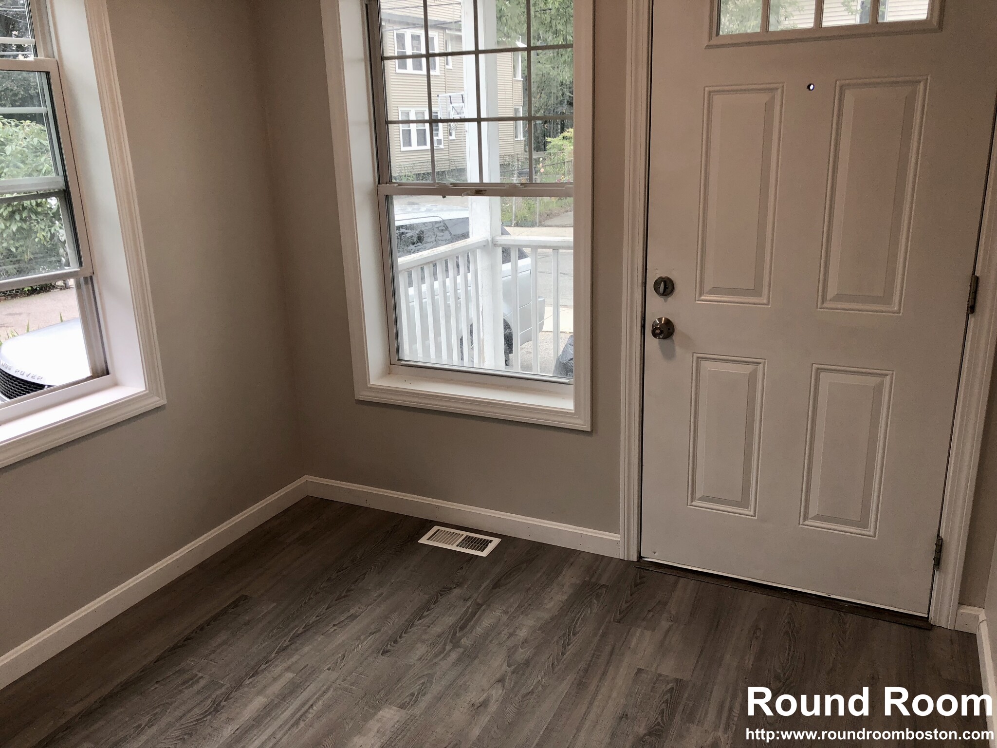 46 Westford St, Allston