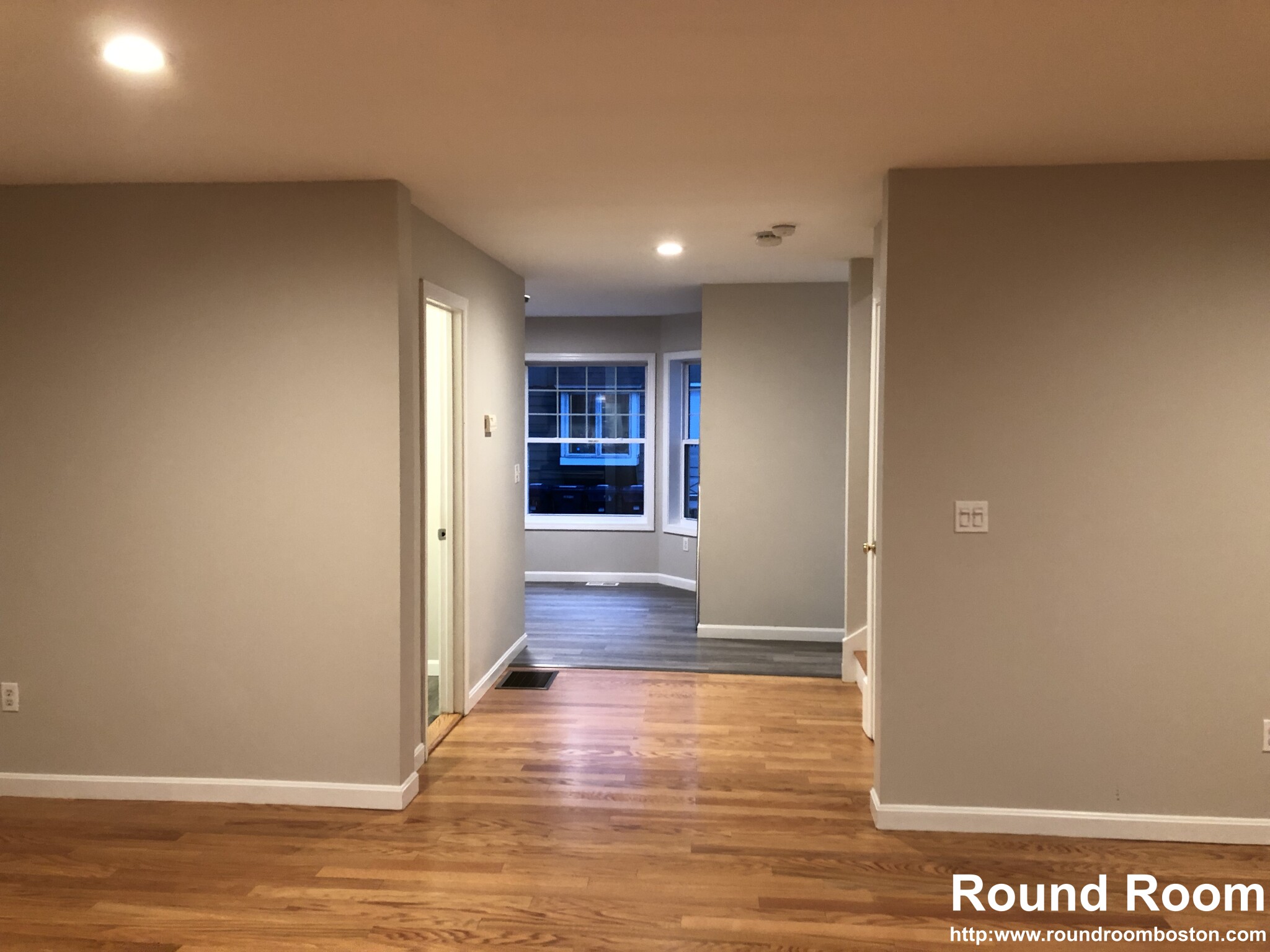 46 Westford St, Allston