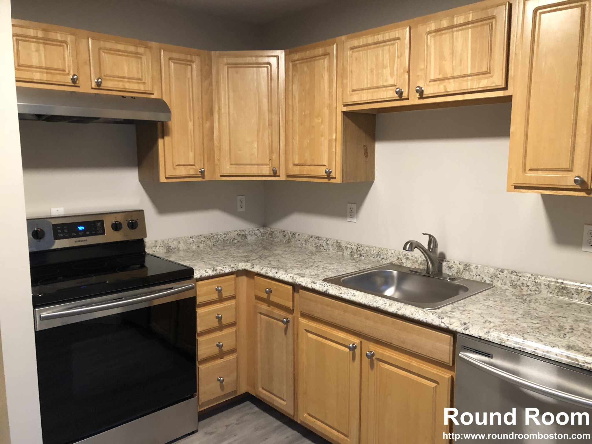 46 Westford St, Allston