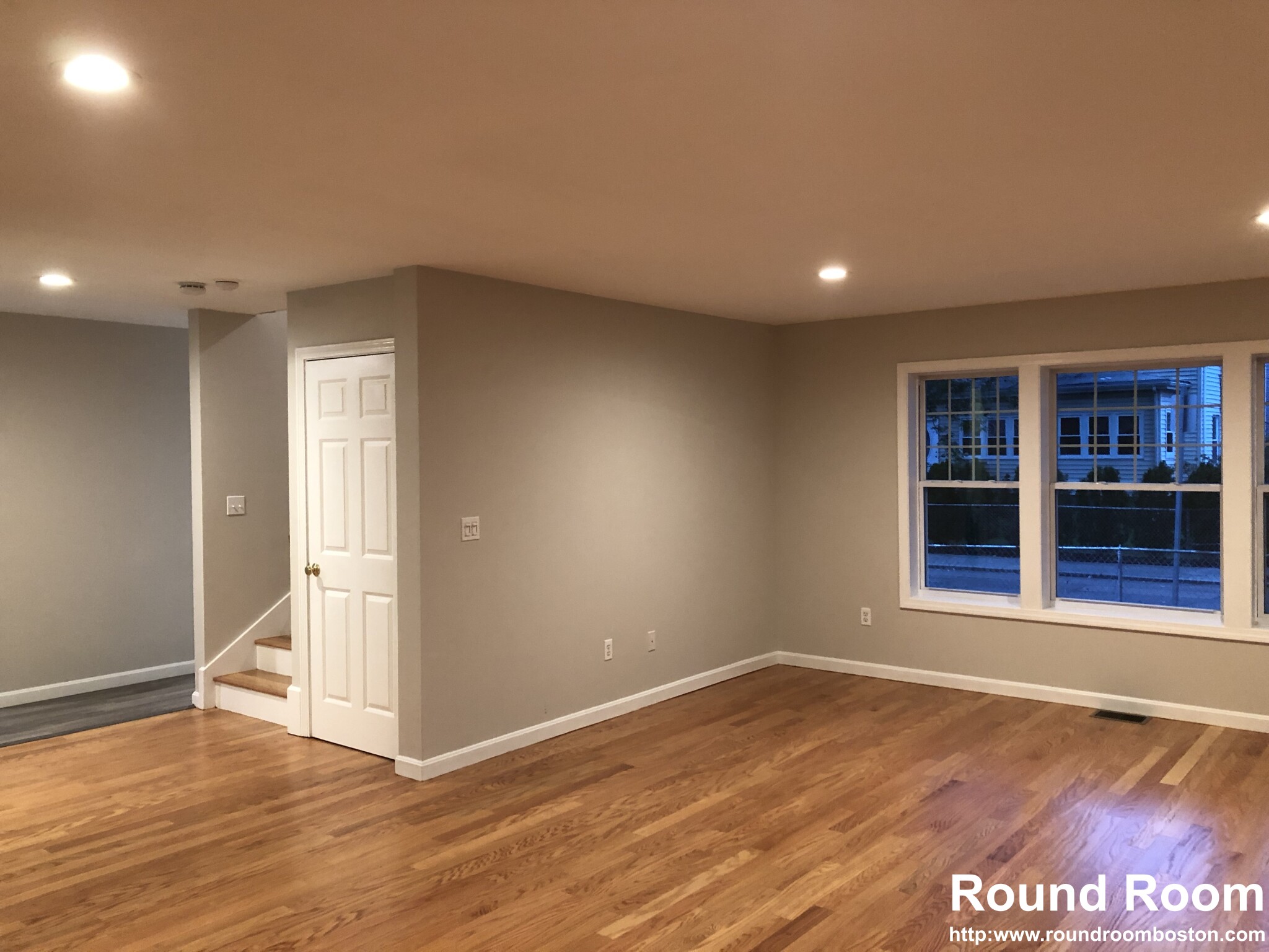 46 Westford St, Allston