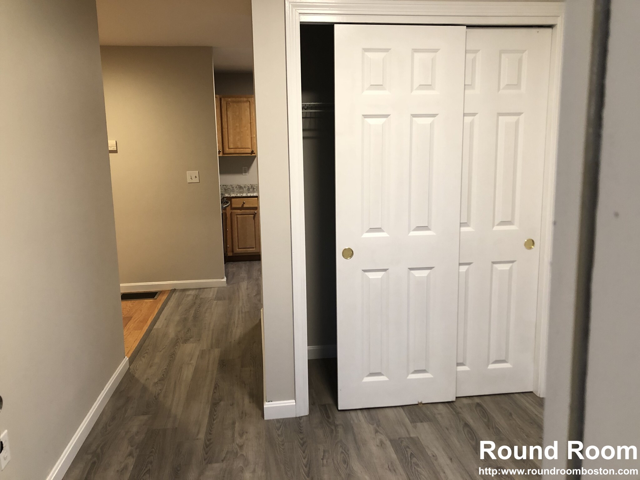 46 Westford St, Allston