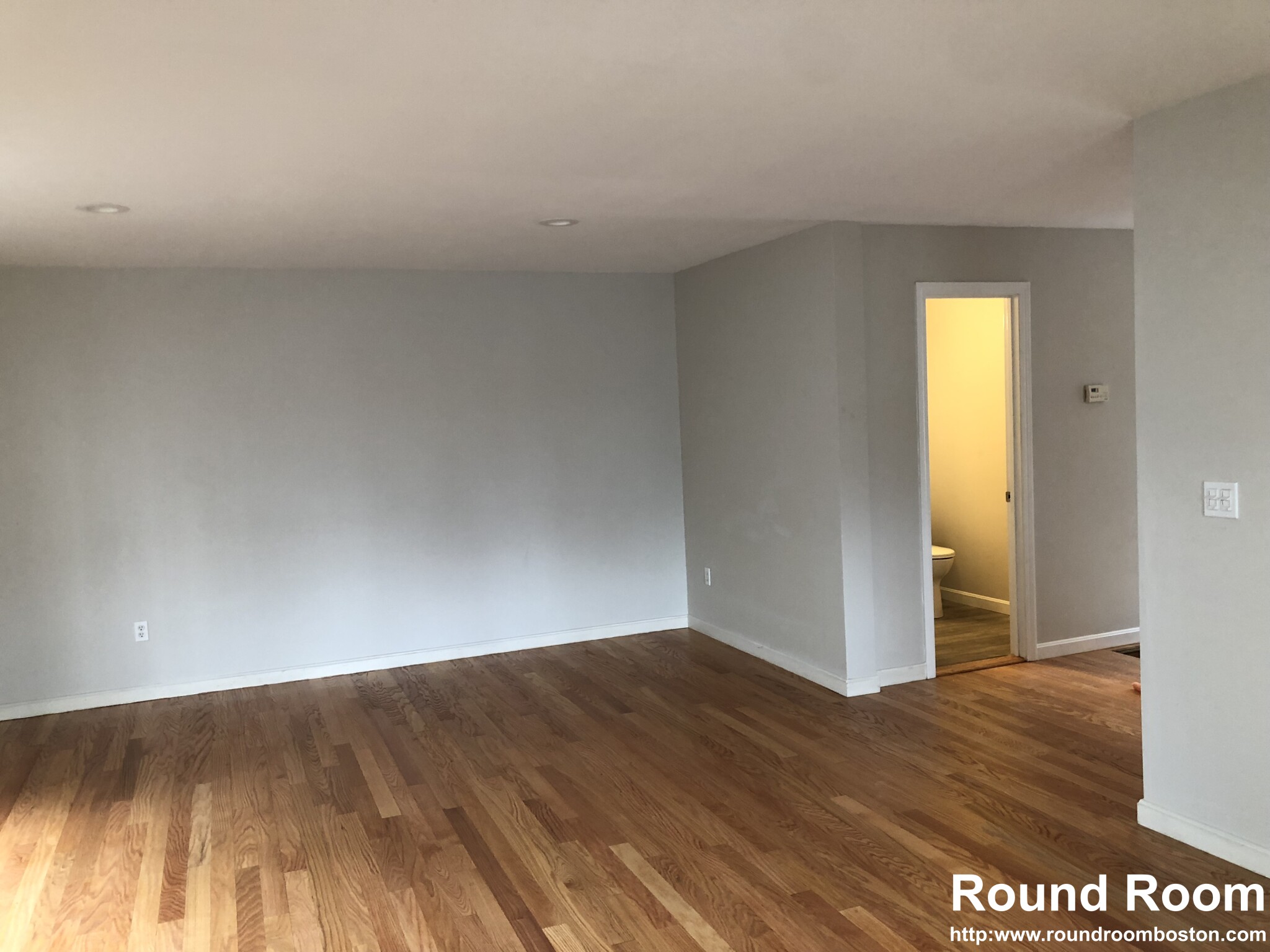 46 Westford St, Allston