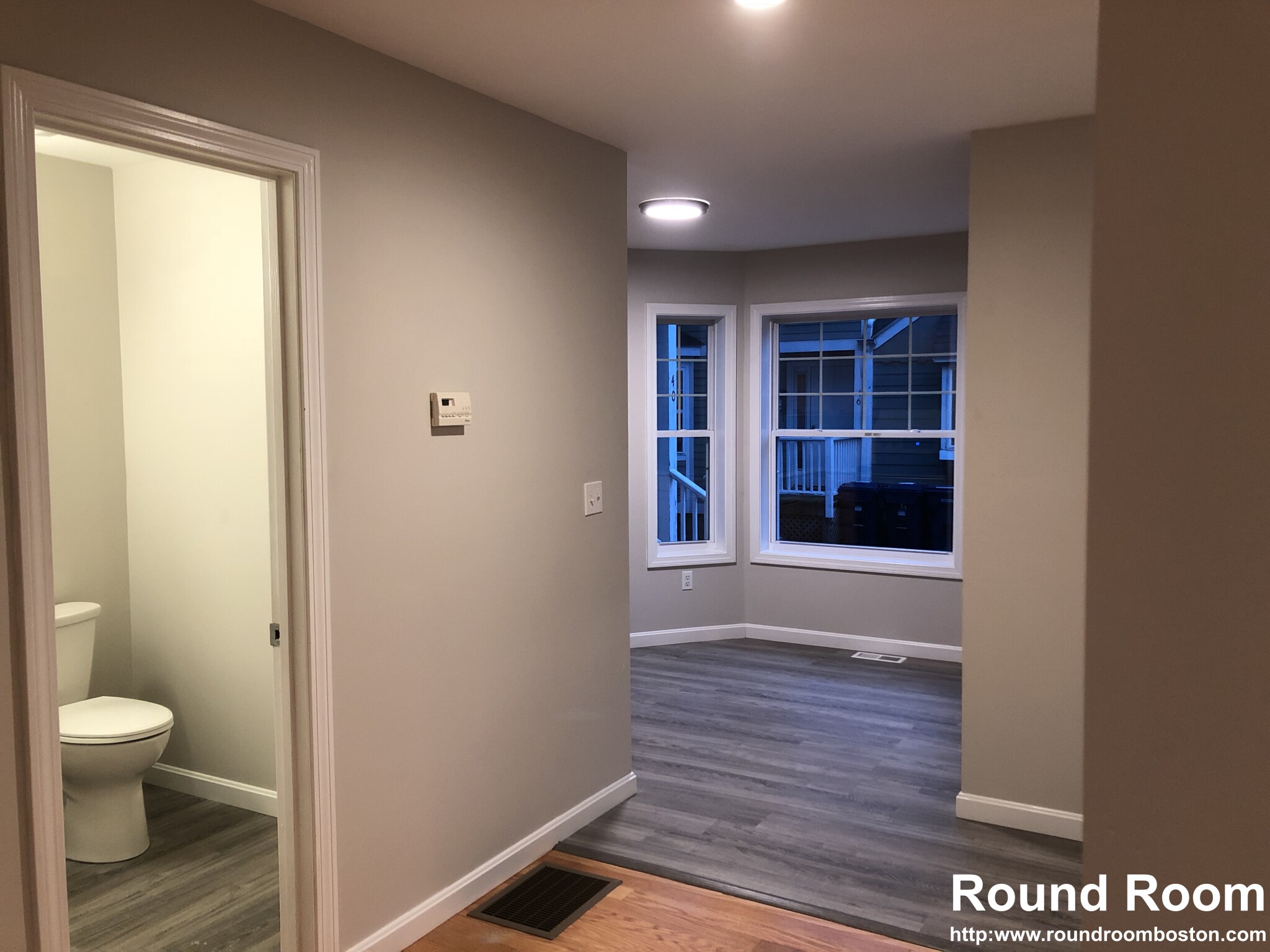 46 Westford St, Allston