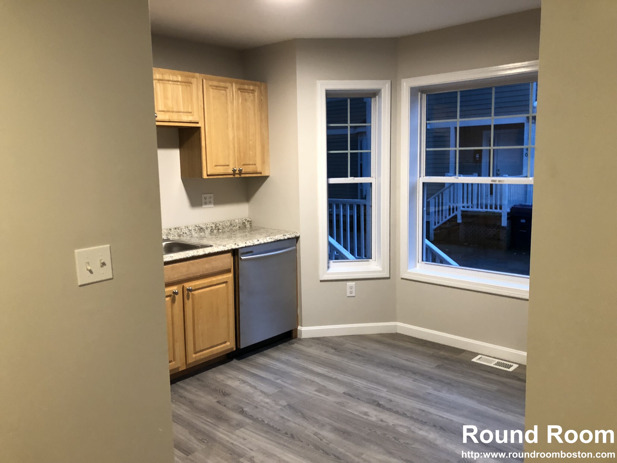 46 Westford St, Allston