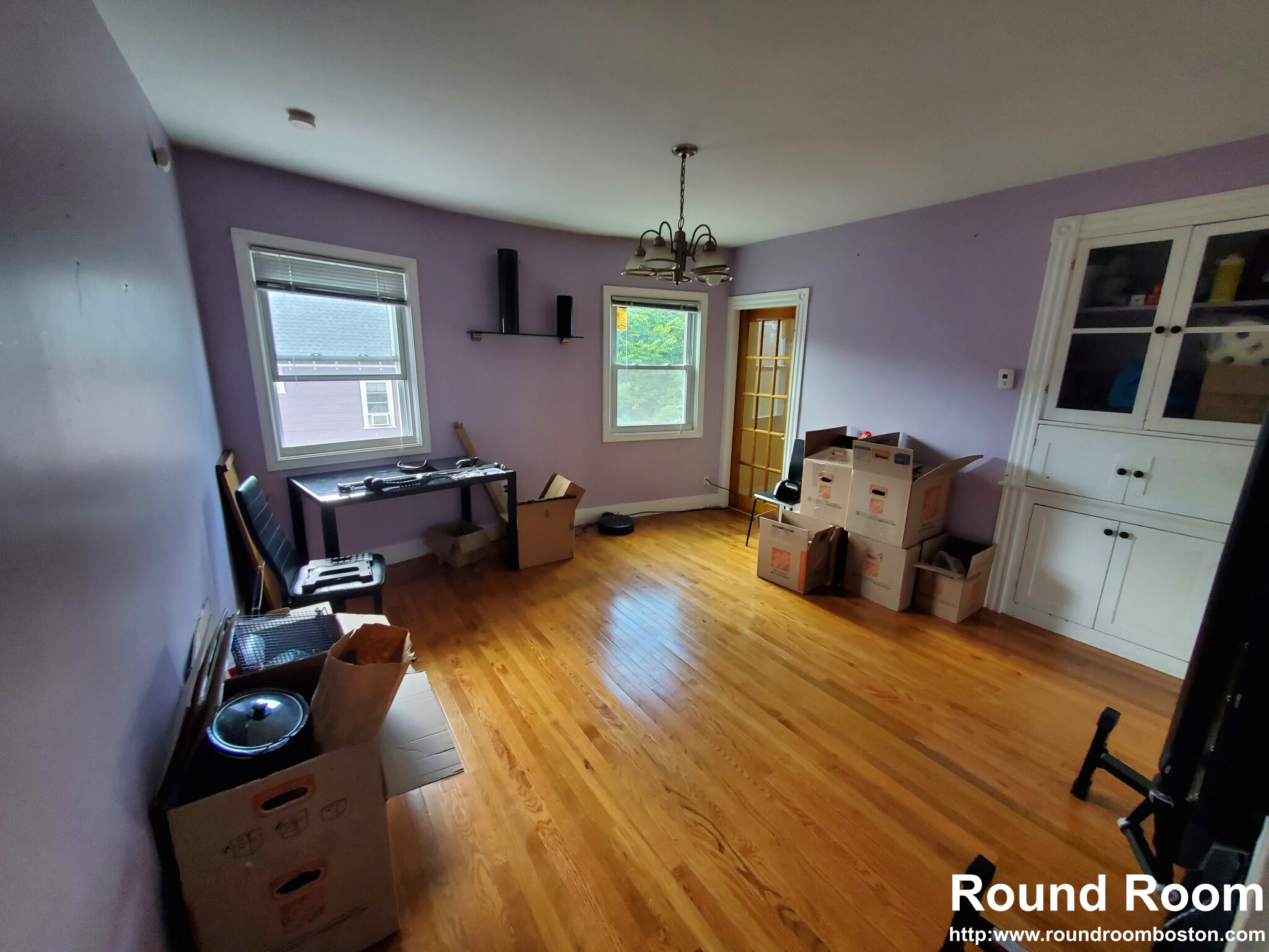 28 Moreland St, East Somerville