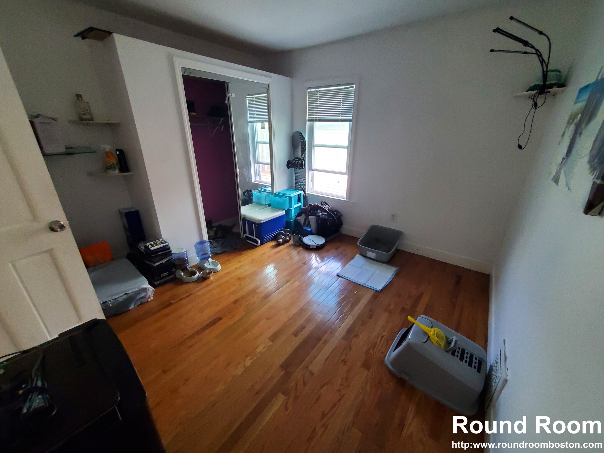 28 Moreland St, East Somerville