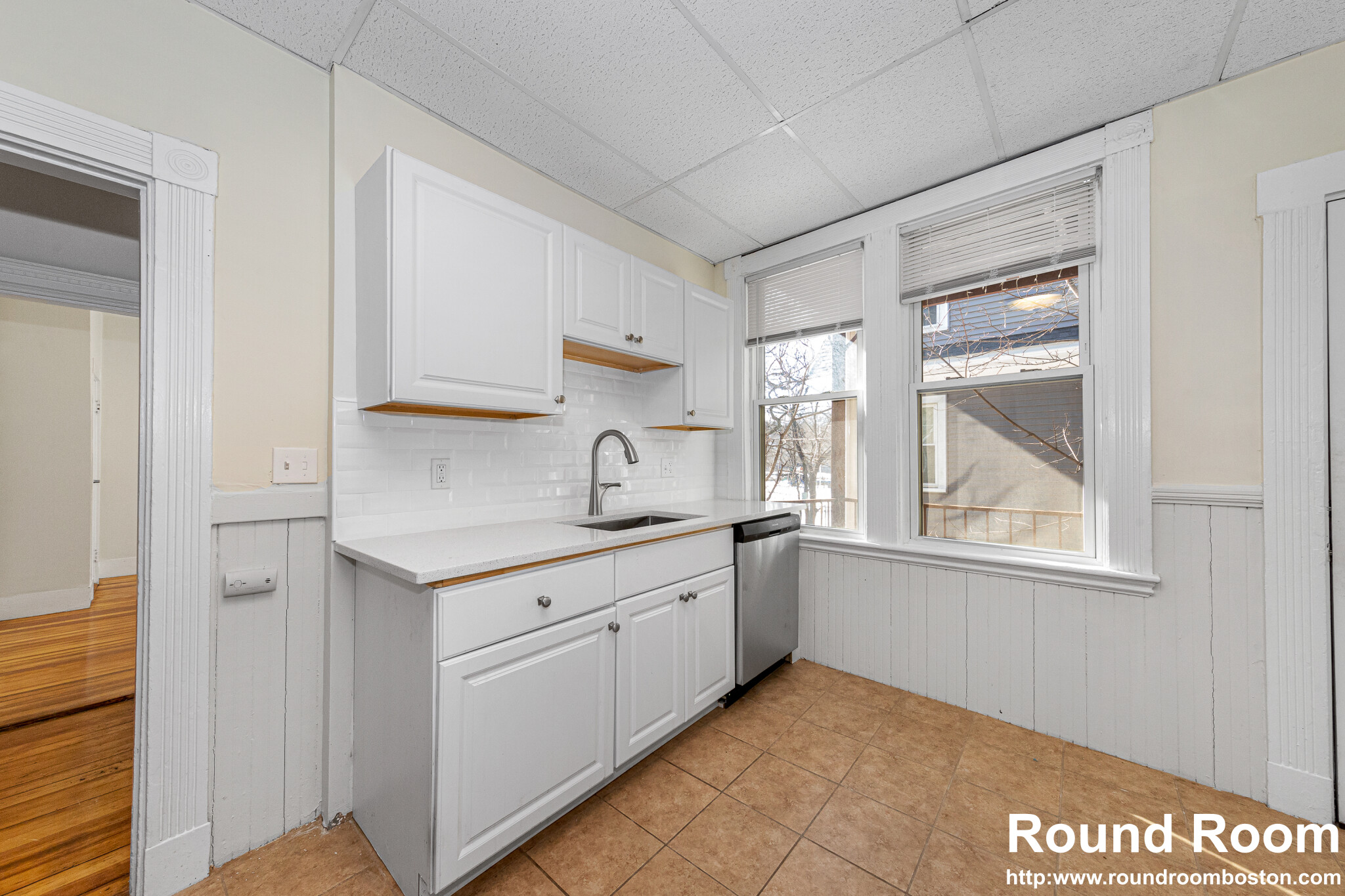 44 Brackett St, Brighton