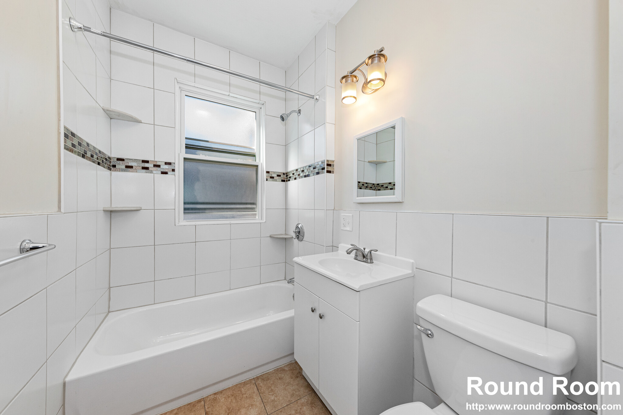 44 Brackett St, Brighton