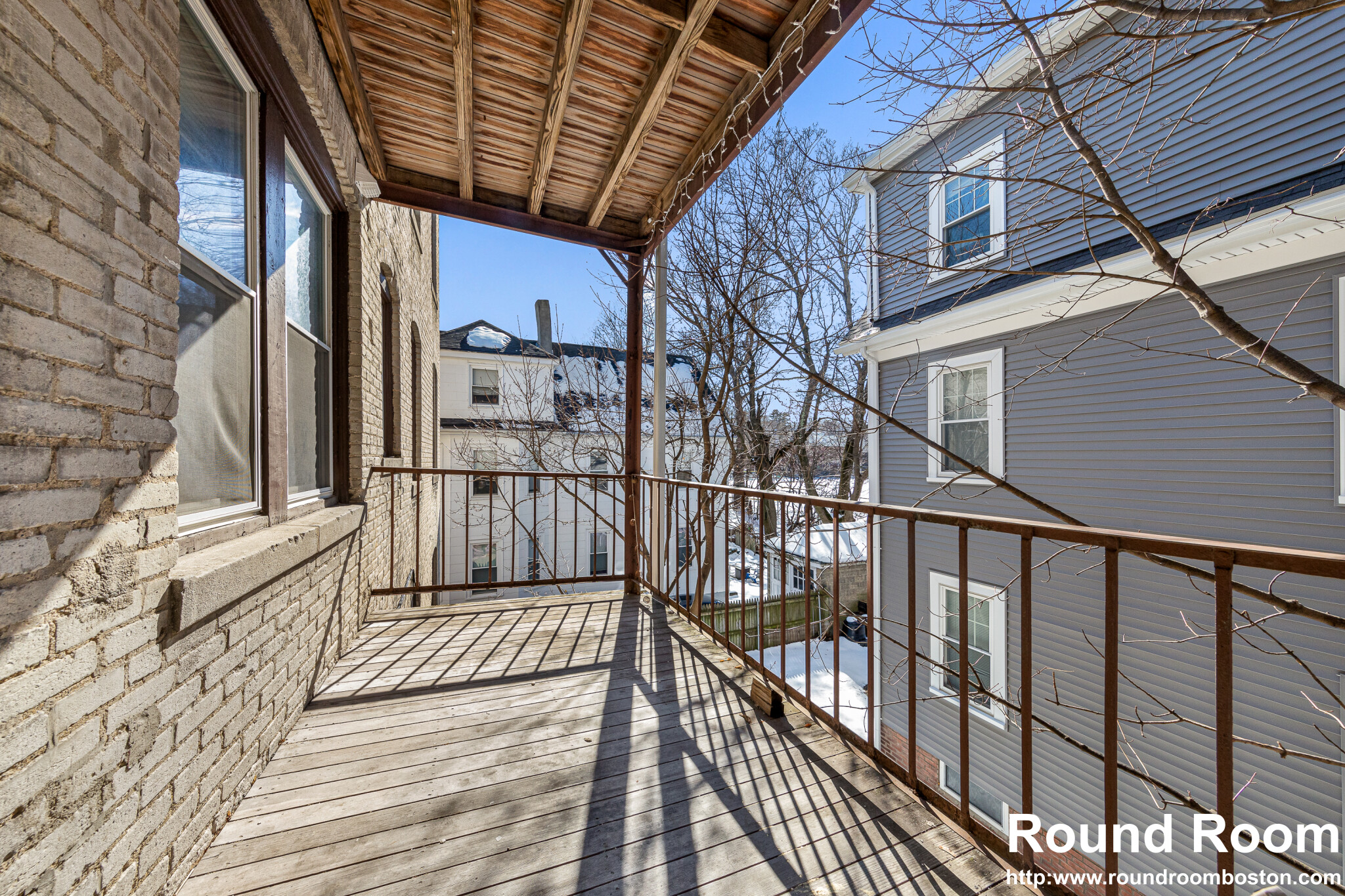 44 Brackett St, Brighton