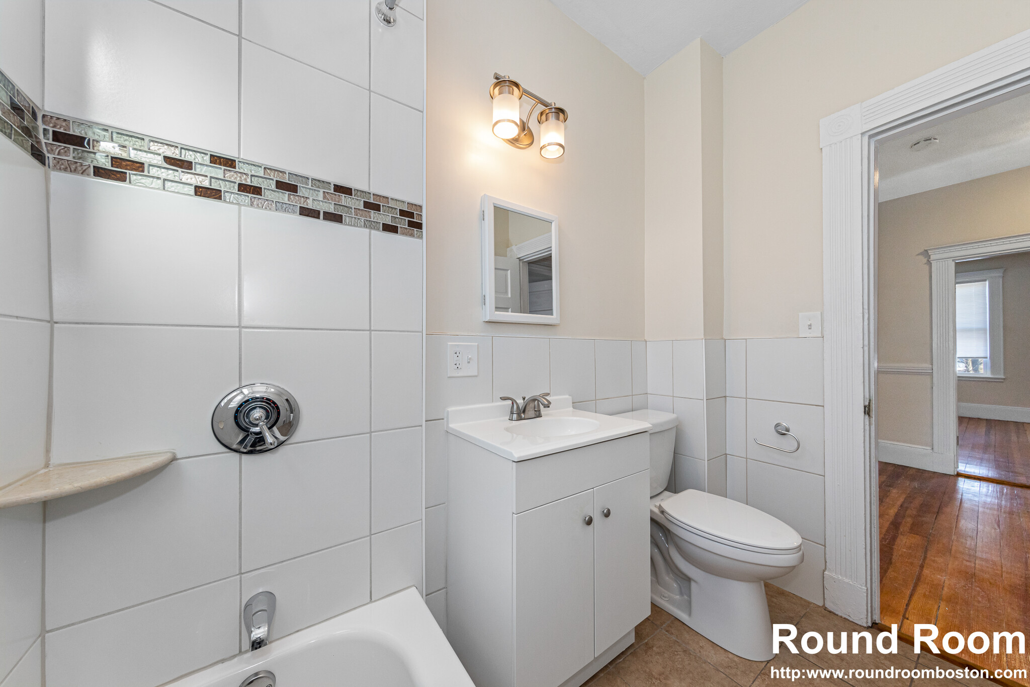 44 Brackett St, Brighton