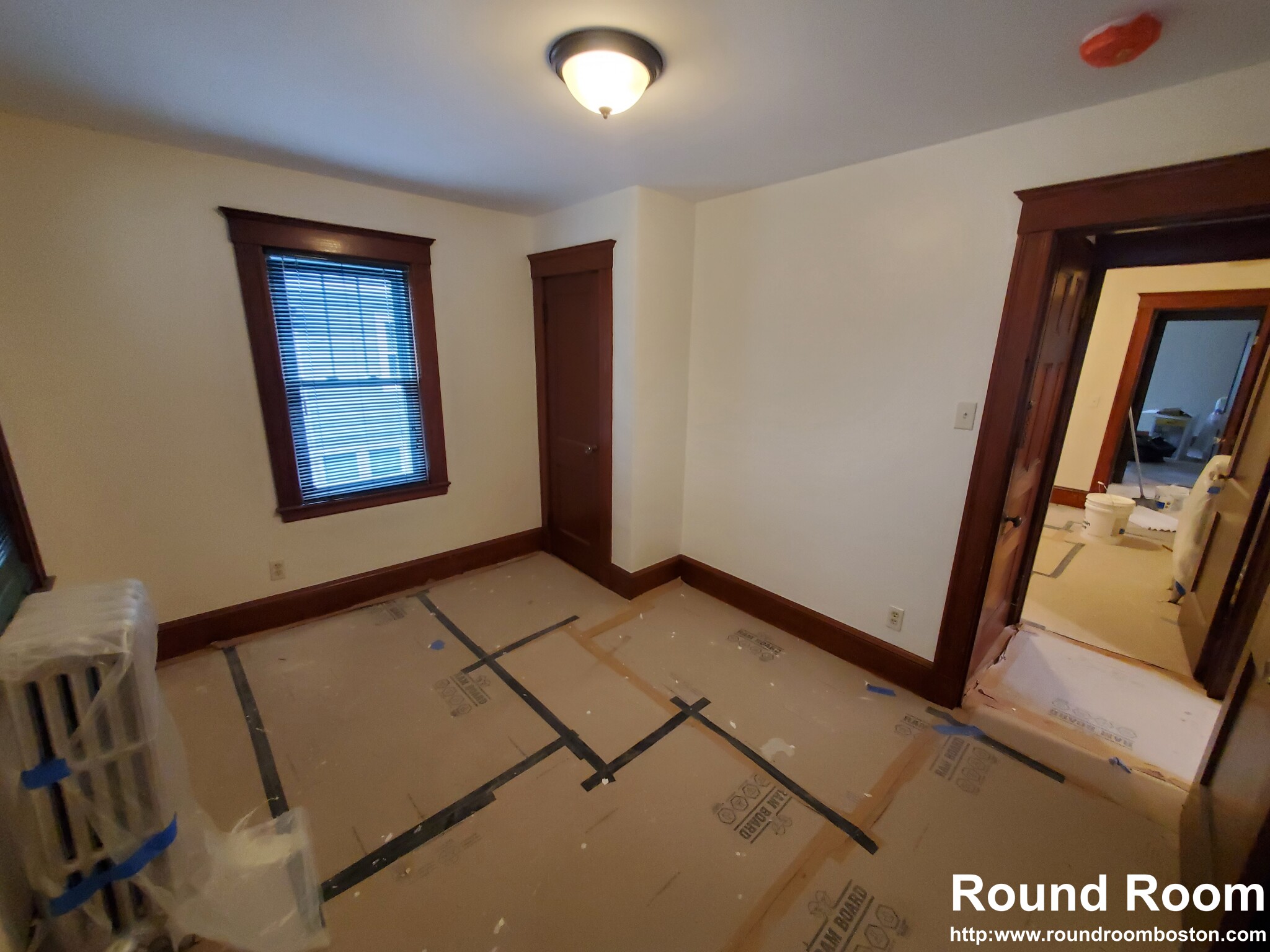 52 Brooks St, Brighton