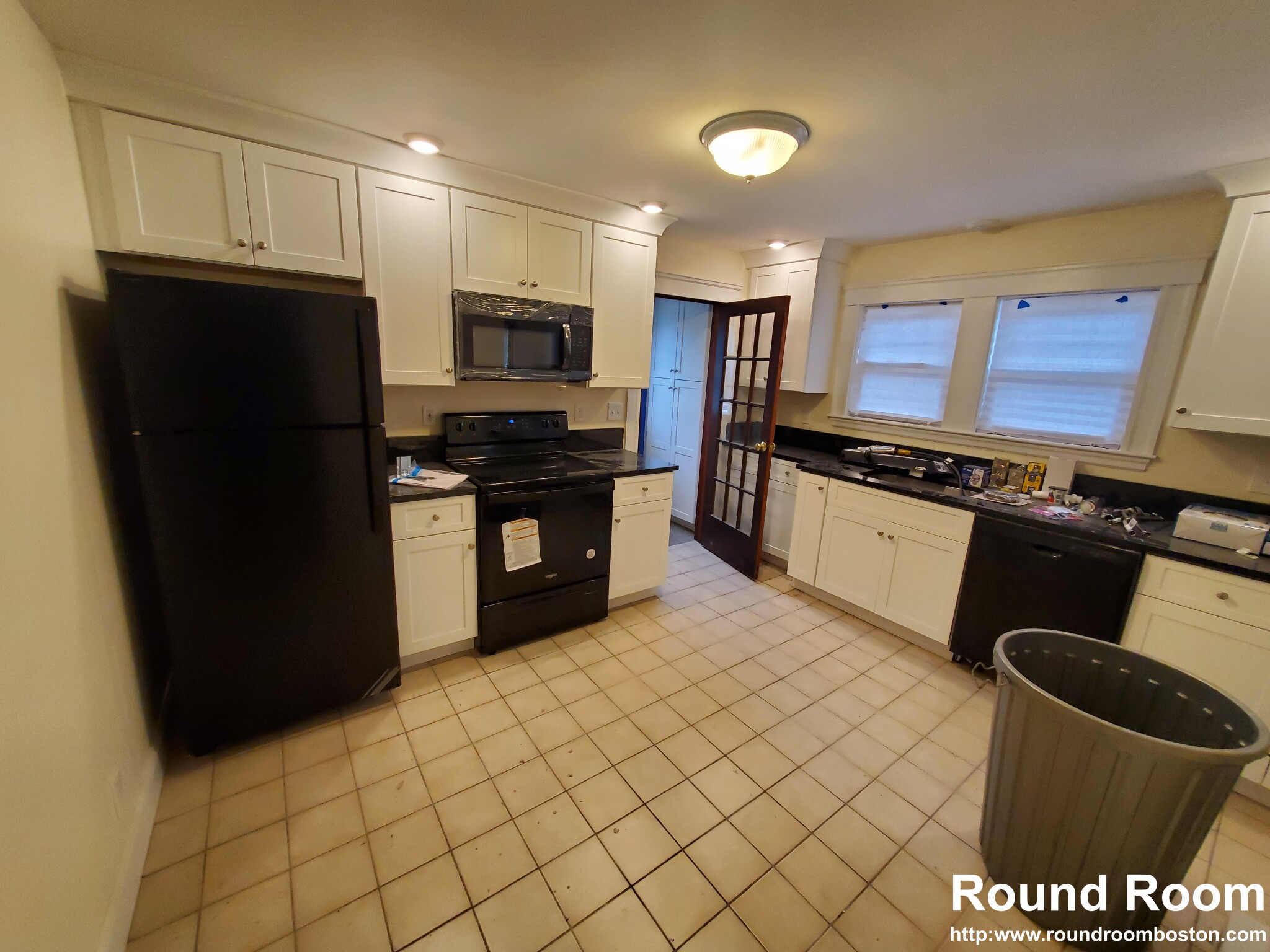 52 Brooks St, Brighton