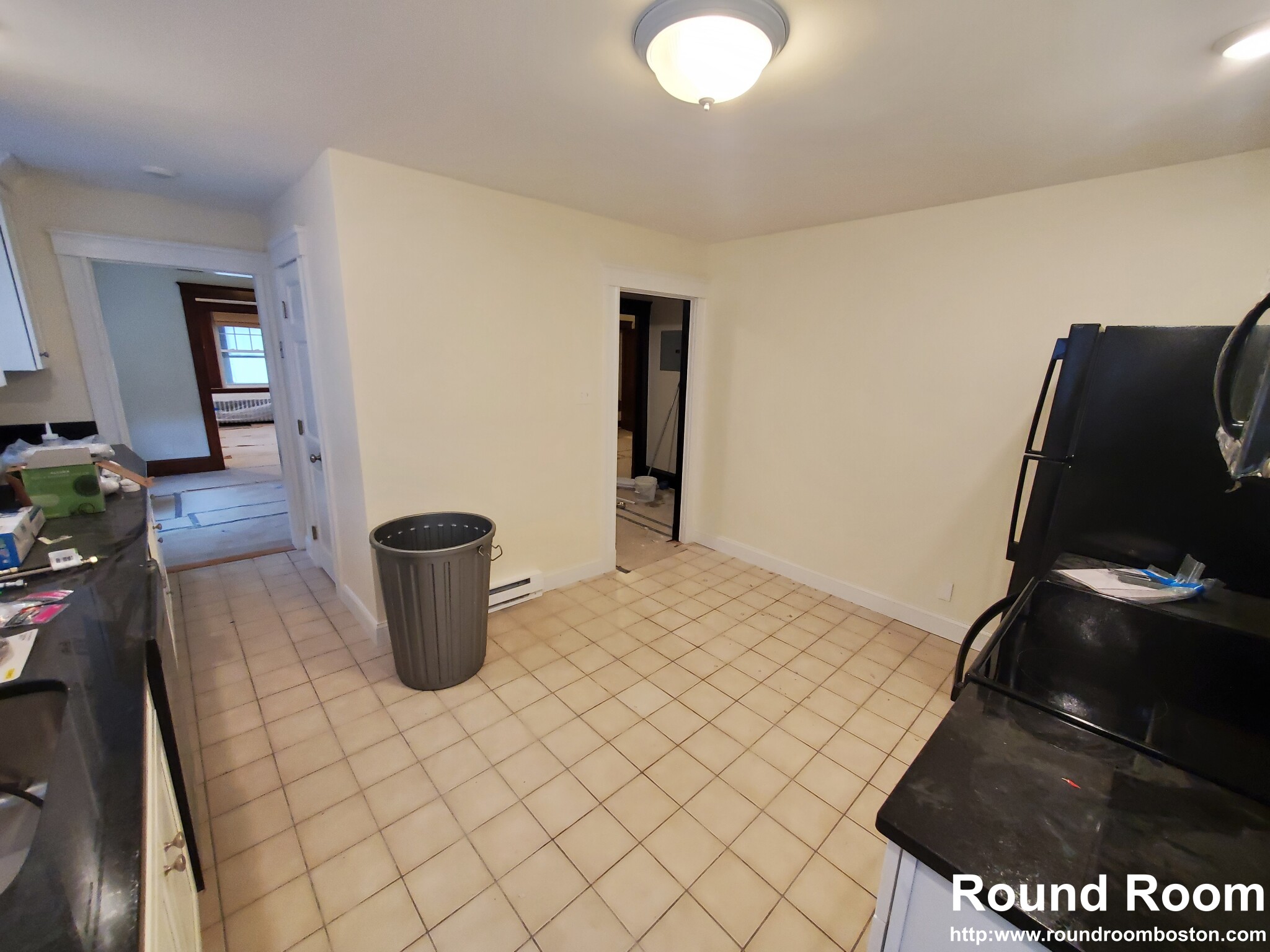 52 Brooks St, Brighton