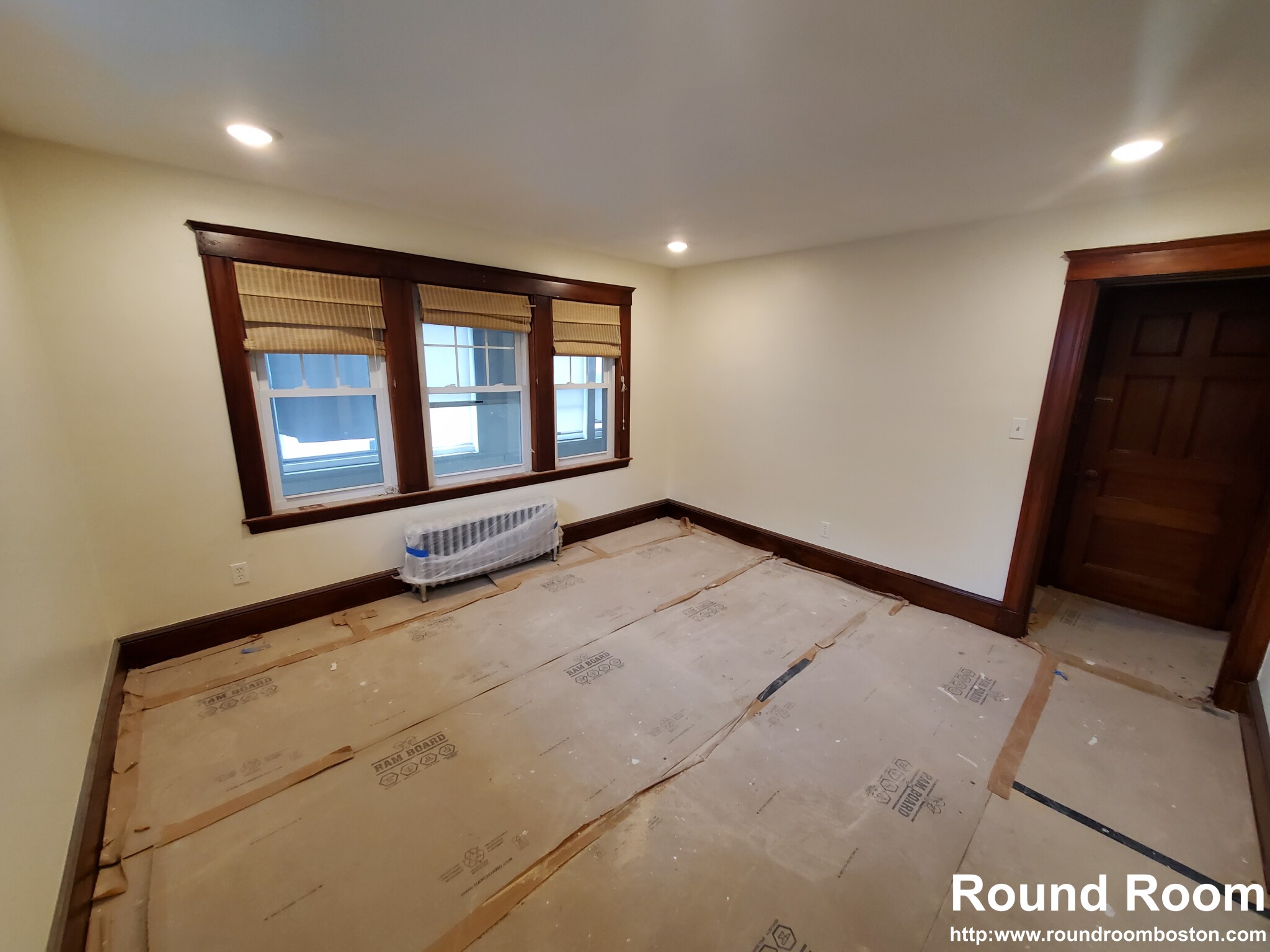 52 Brooks St, Brighton