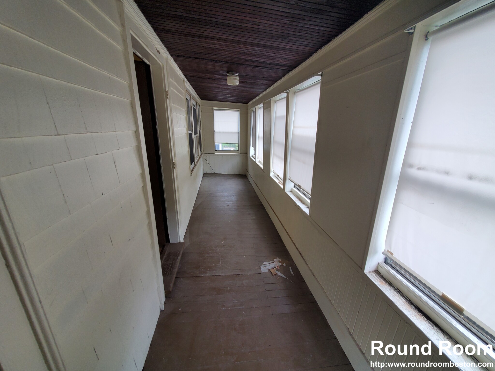 52 Brooks St, Brighton