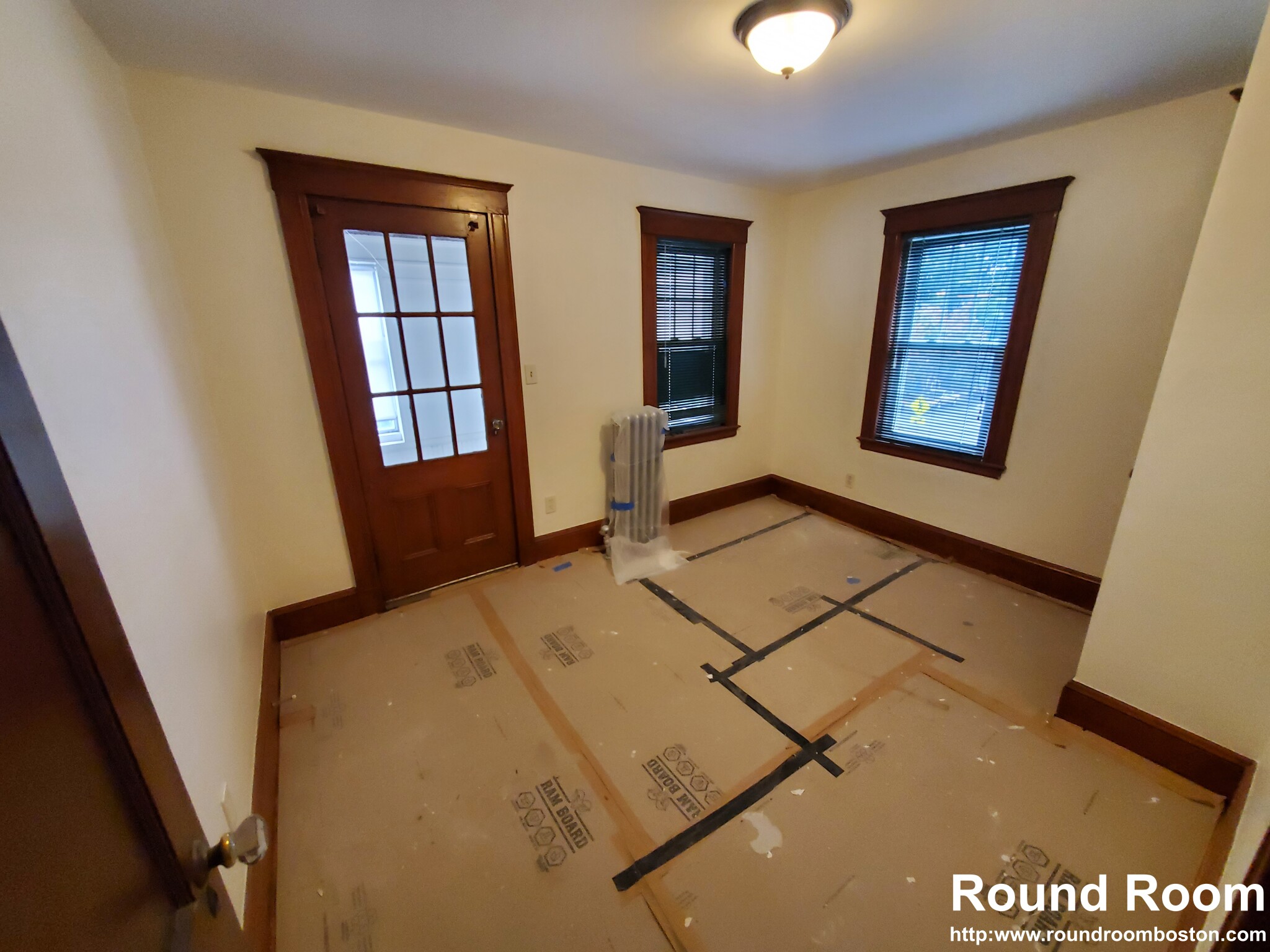 52 Brooks St, Brighton