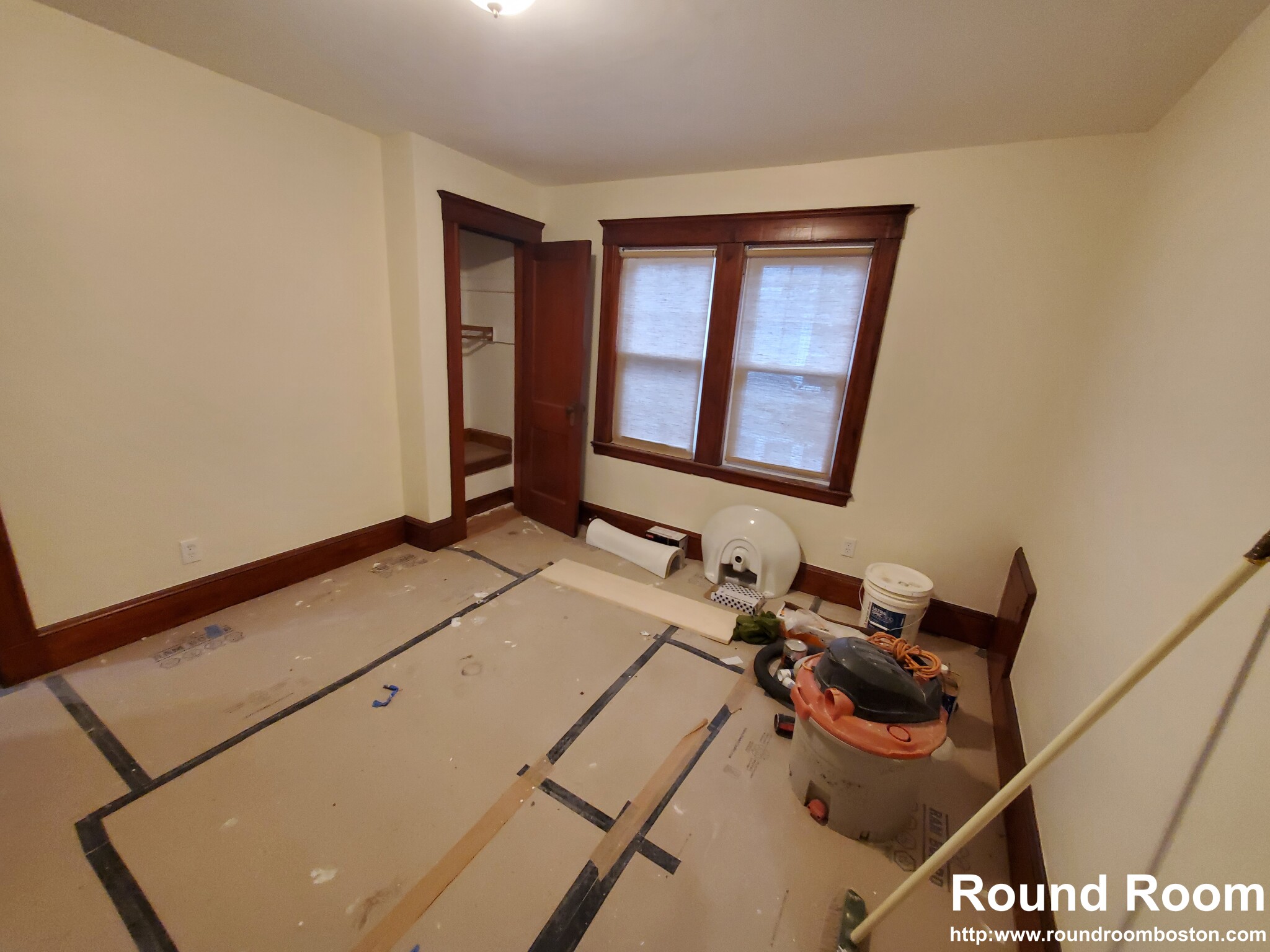 52 Brooks St, Brighton