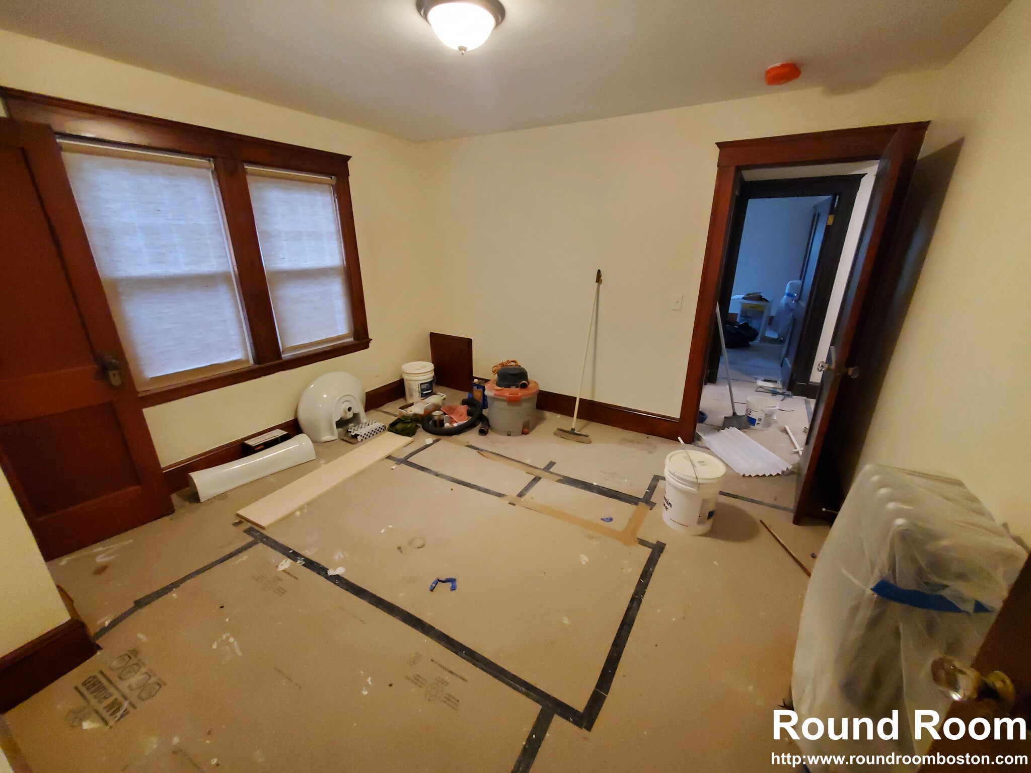 52 Brooks St, Brighton