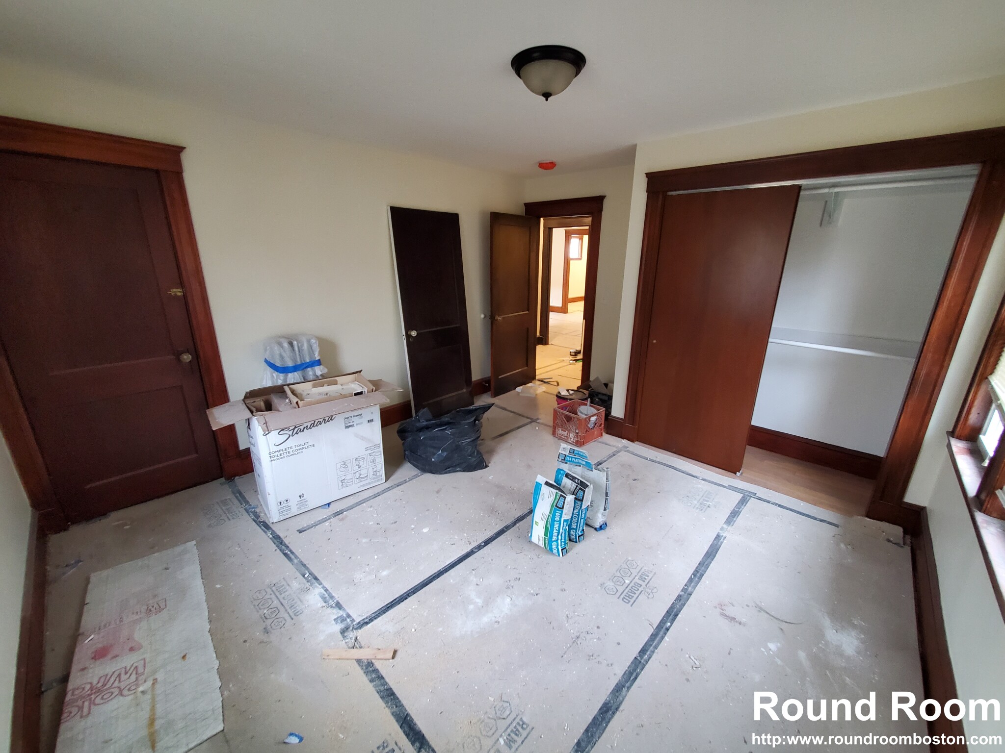 52 Brooks St, Brighton