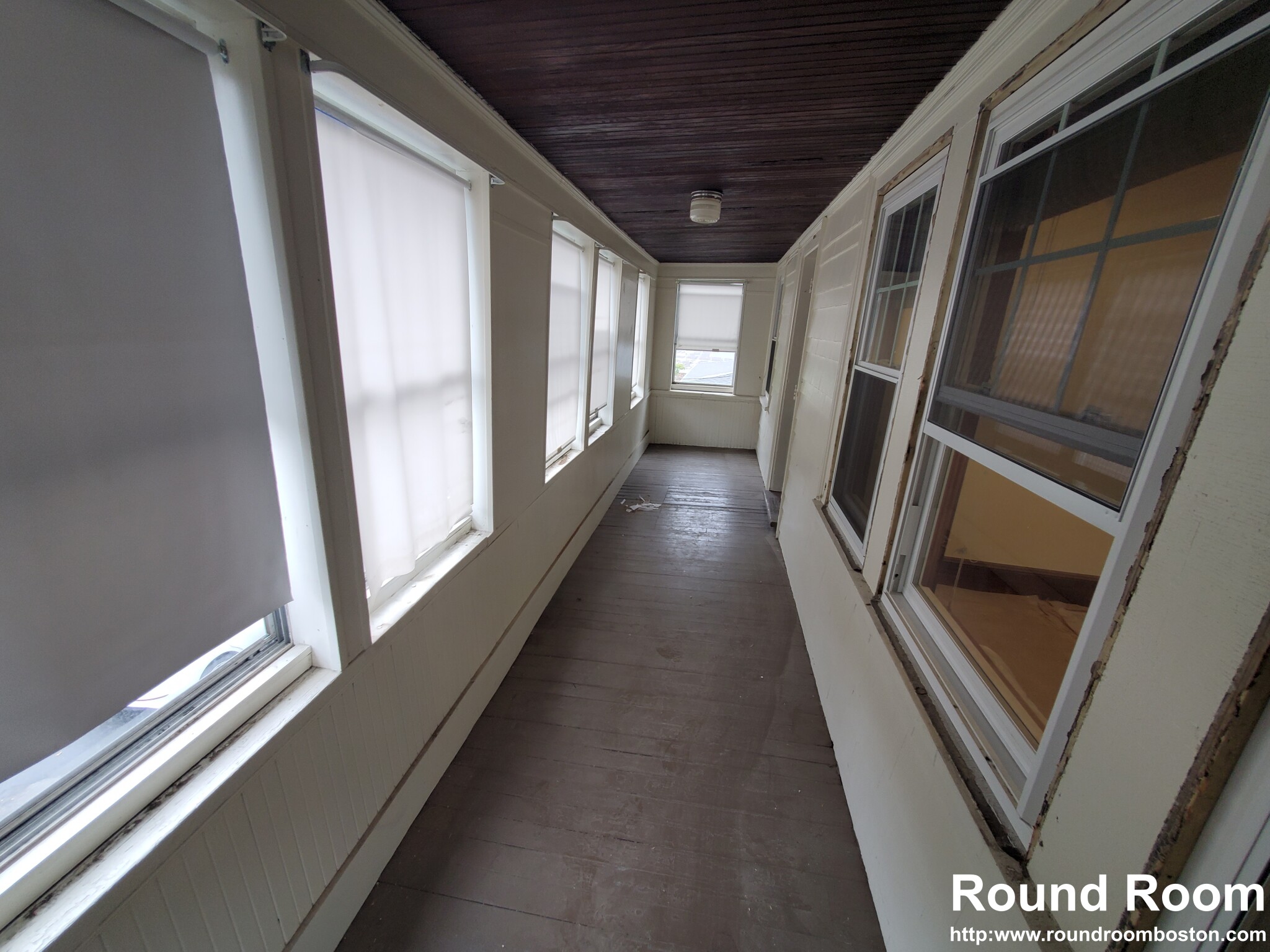 52 Brooks St, Brighton