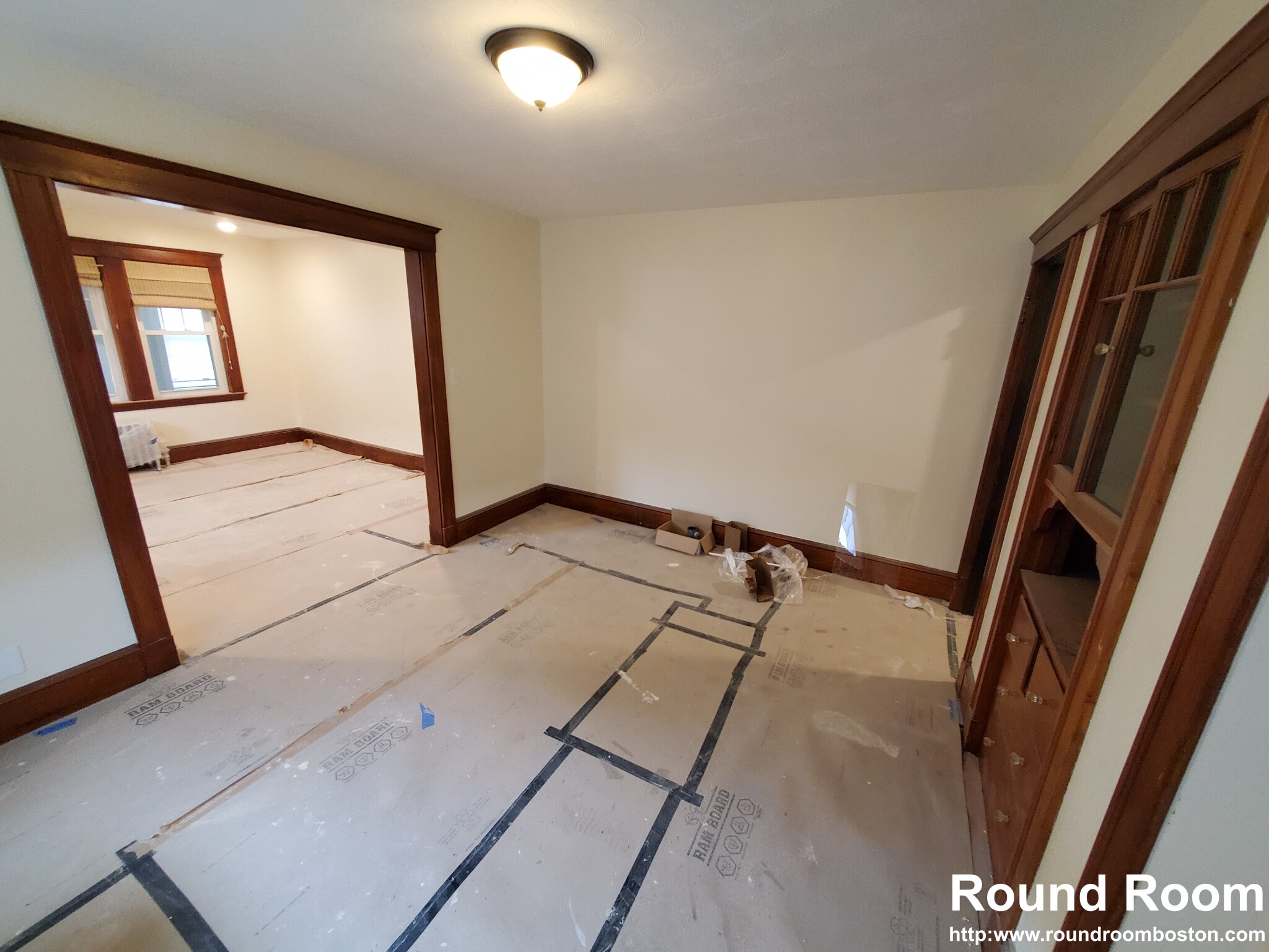 52 Brooks St, Brighton