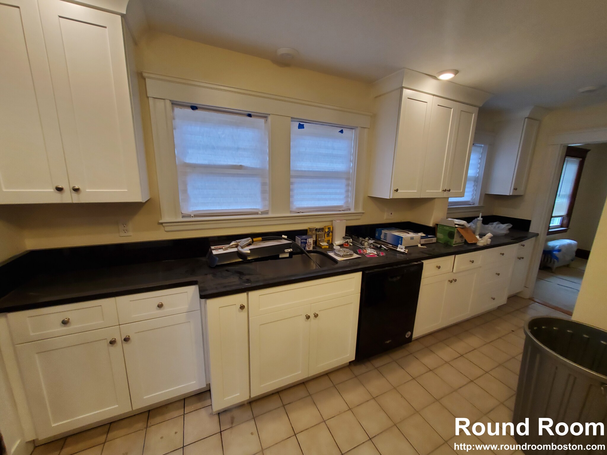 52 Brooks St, Brighton