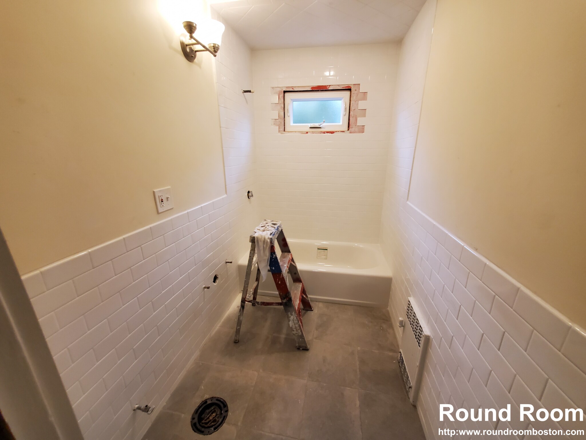 52 Brooks St, Brighton