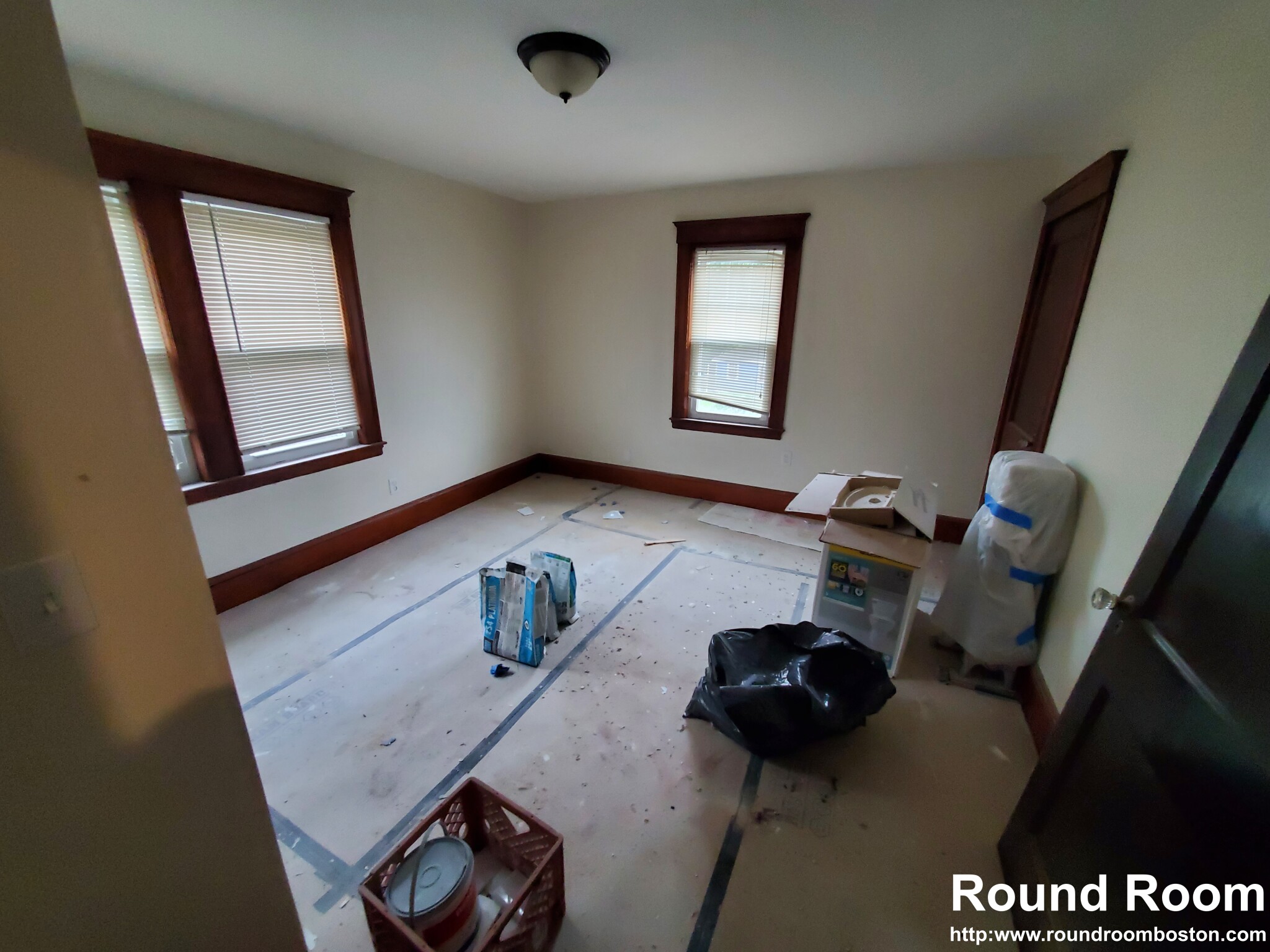 52 Brooks St, Brighton