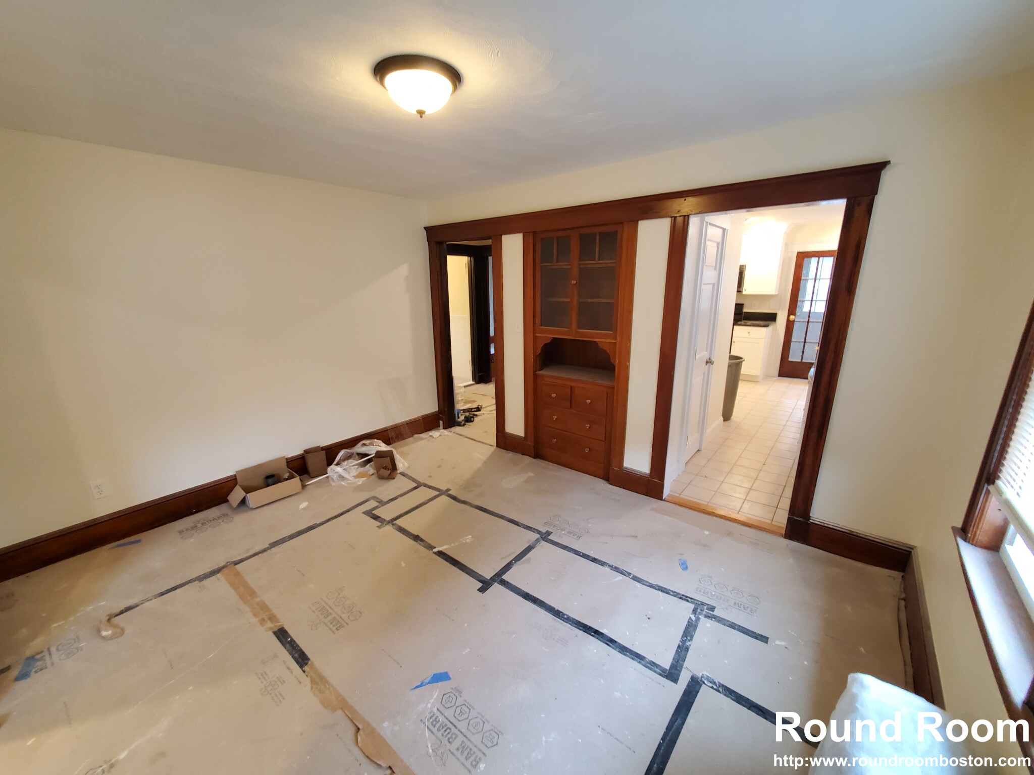 52 Brooks St, Brighton