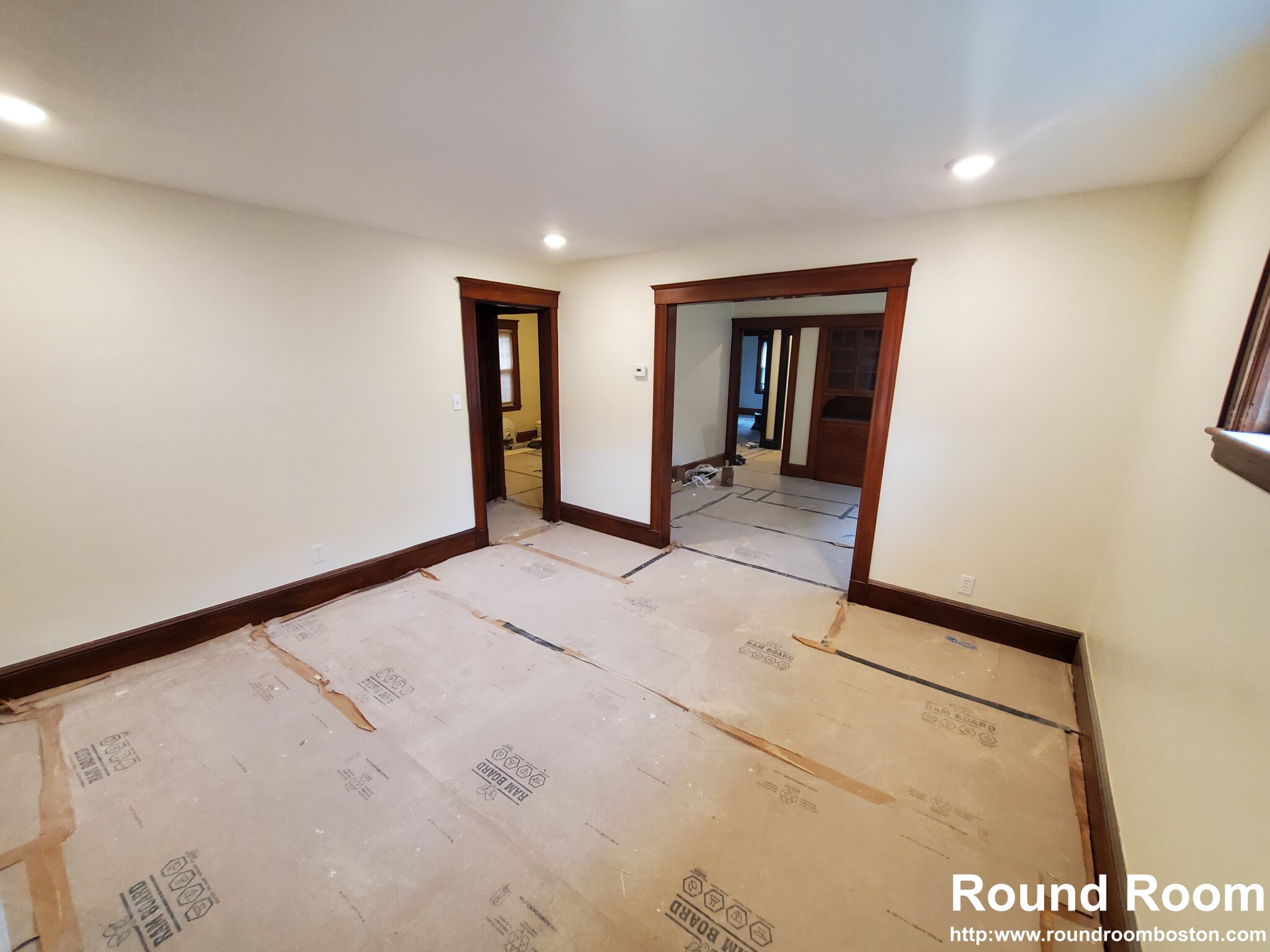 52 Brooks St, Brighton