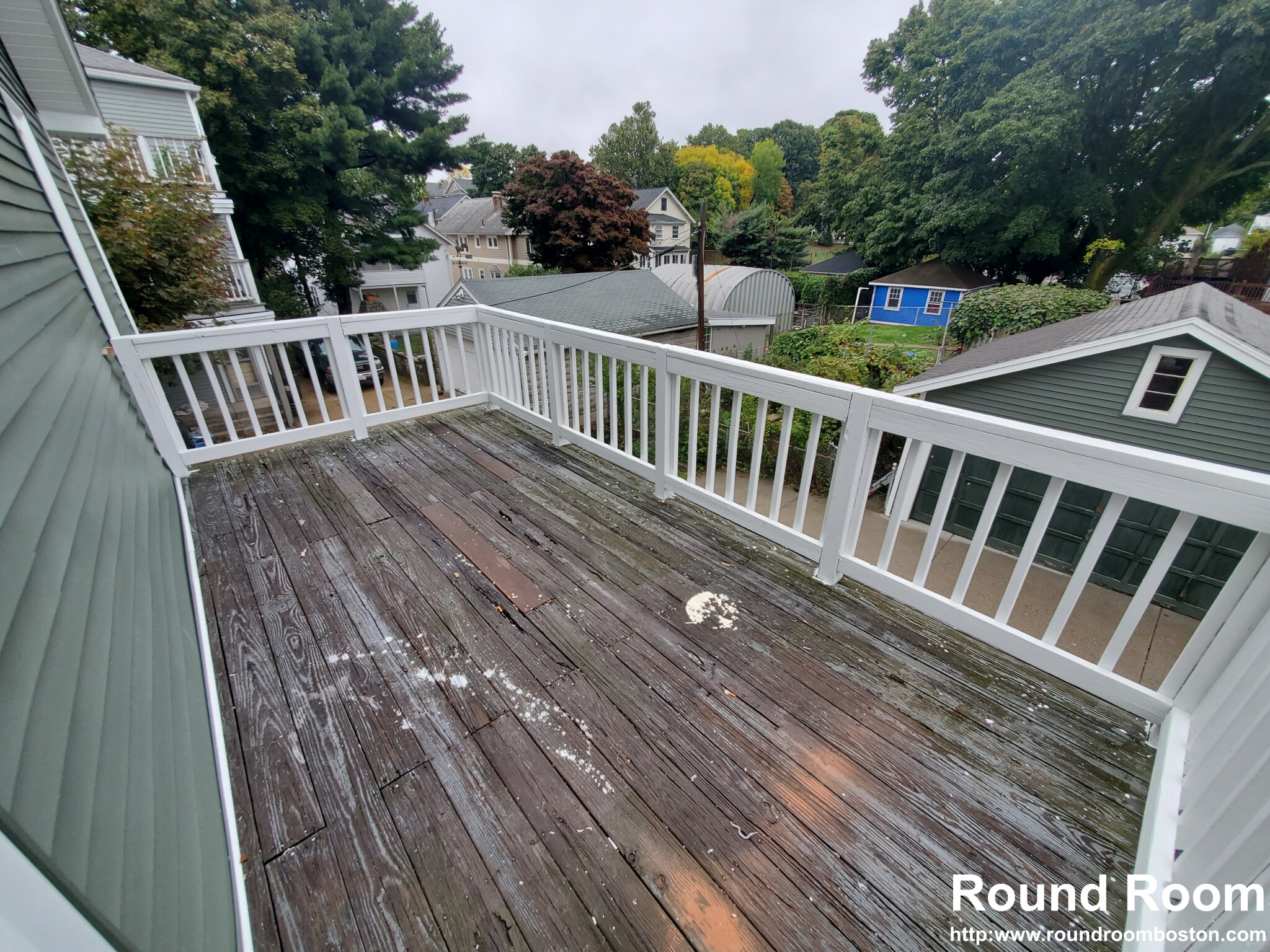 52 Brooks St, Brighton