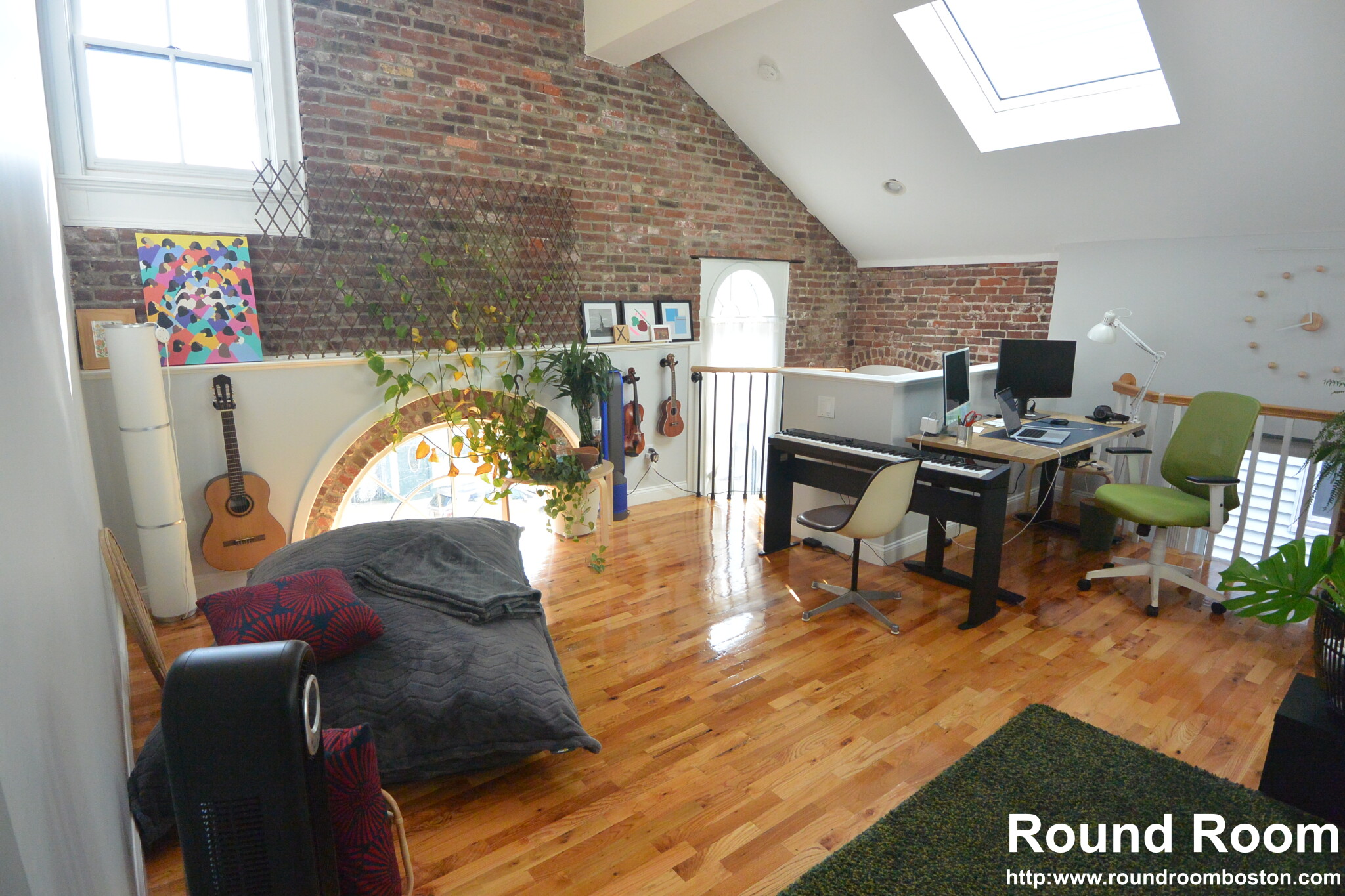 336 Saratoga St, East Boston