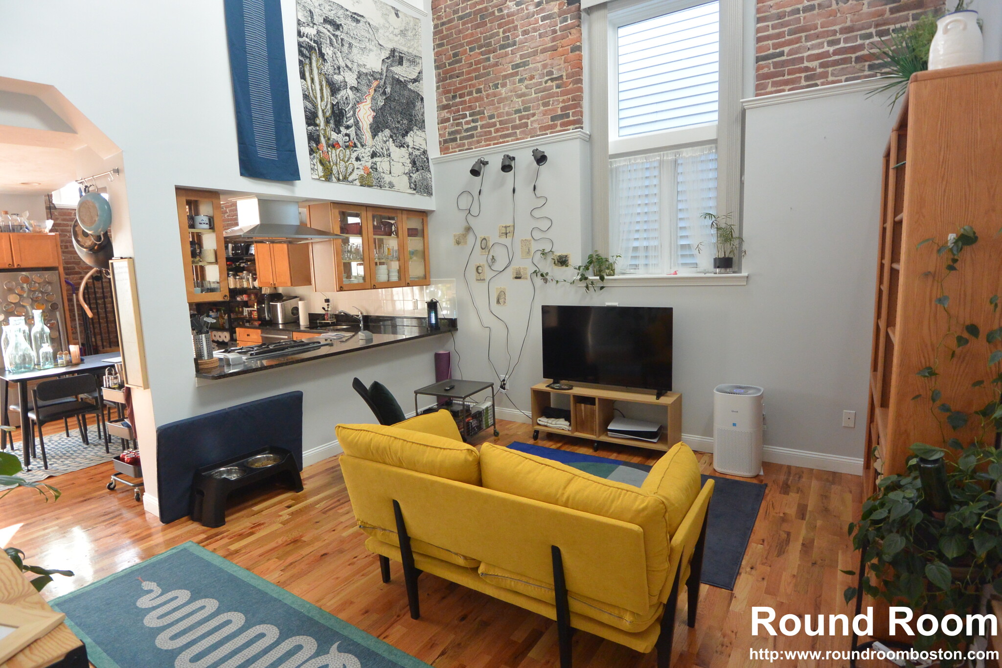 336 Saratoga St, East Boston