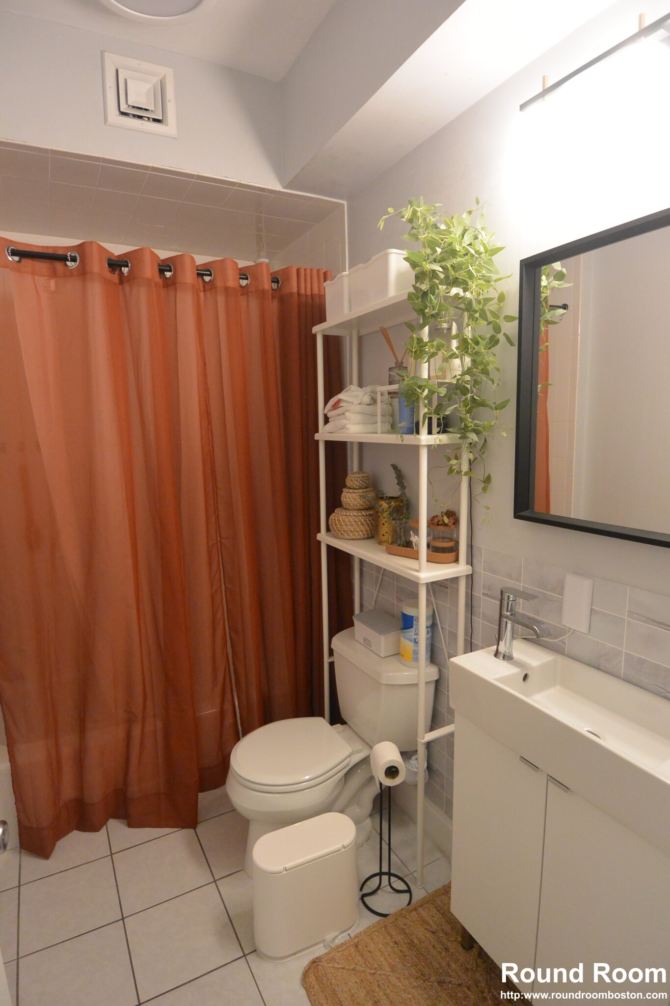 336 Saratoga St, East Boston