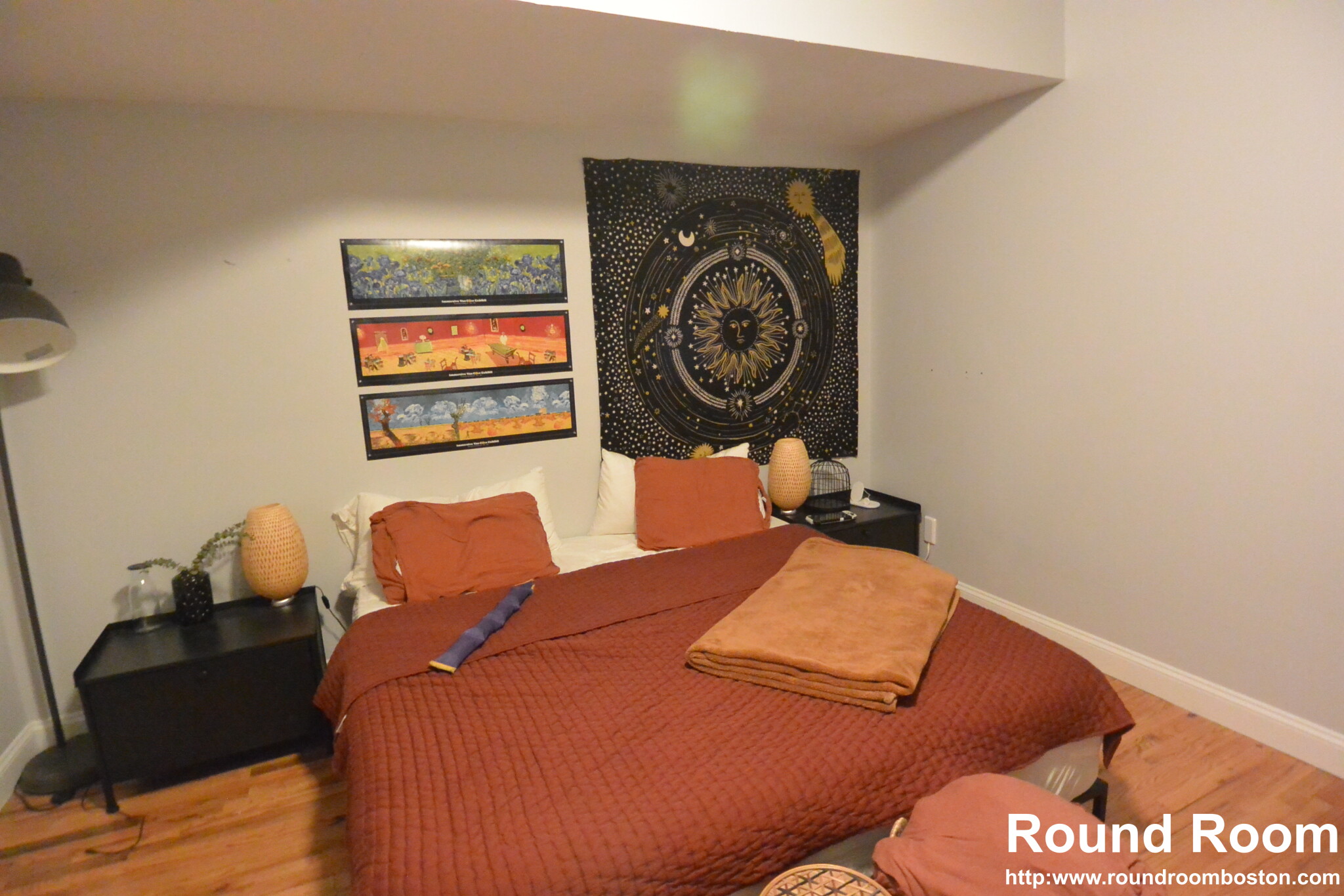 336 Saratoga St, East Boston