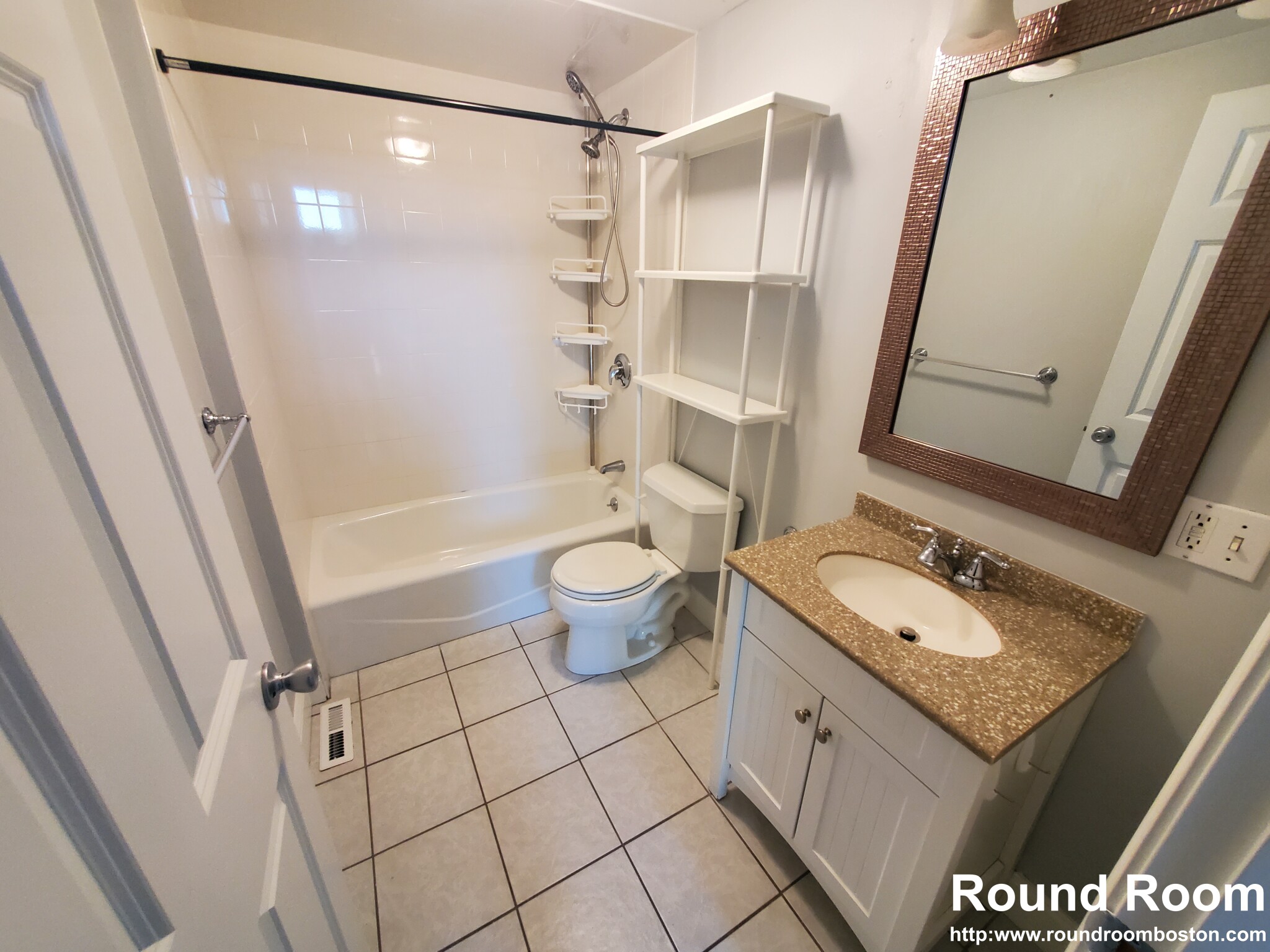 336 Saratoga, East Boston