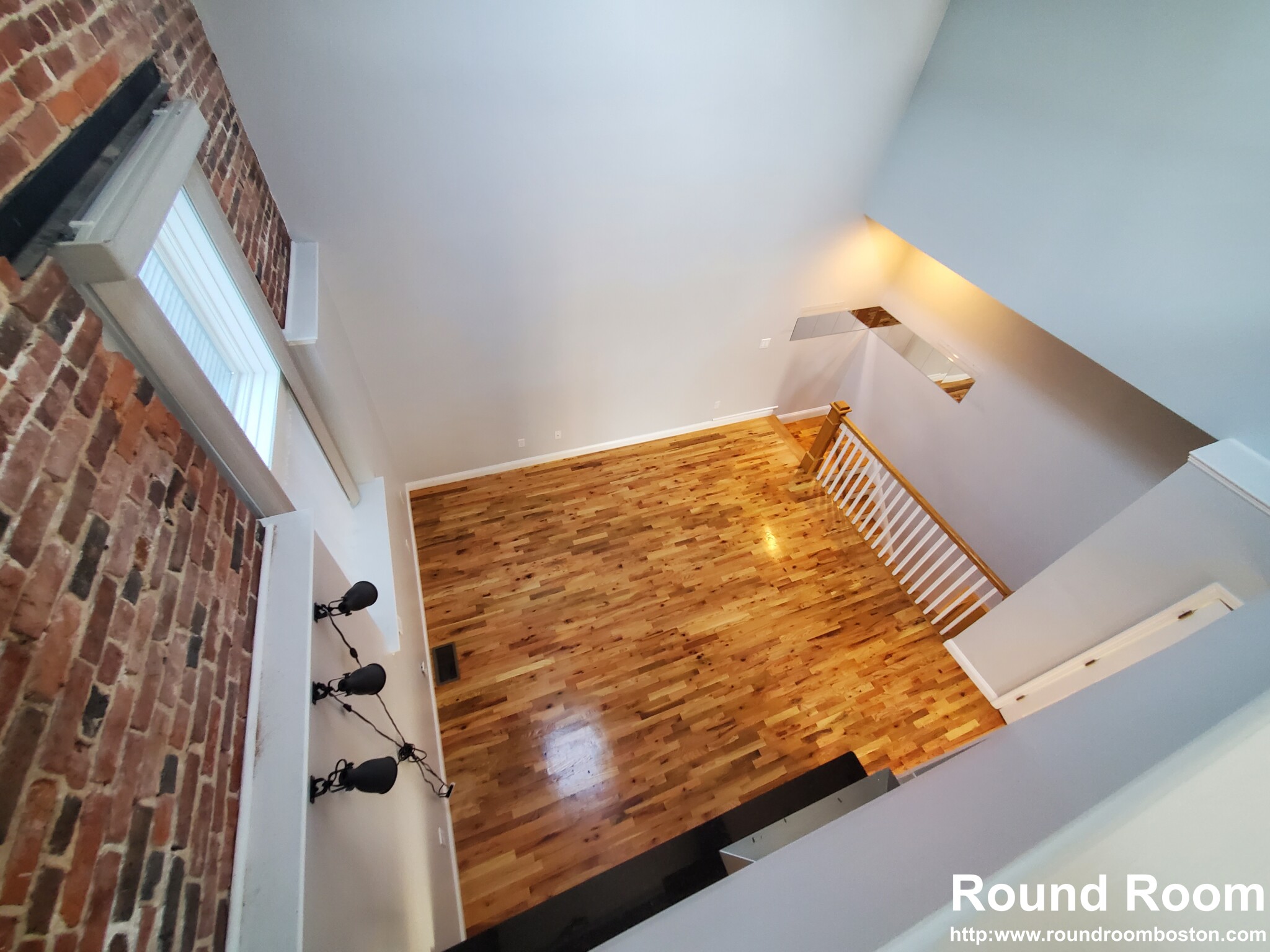 336 Saratoga, East Boston