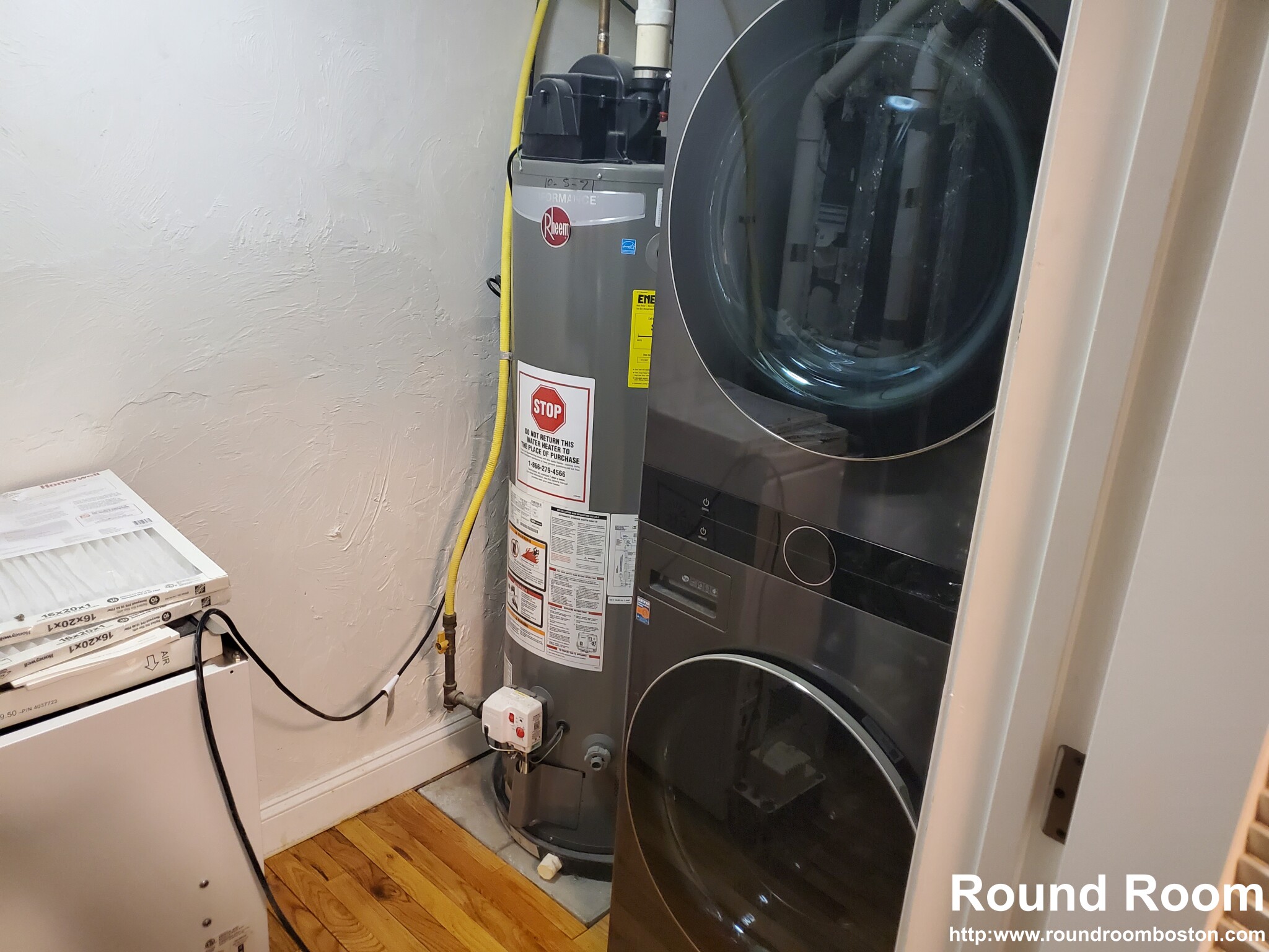 336 Saratoga, East Boston