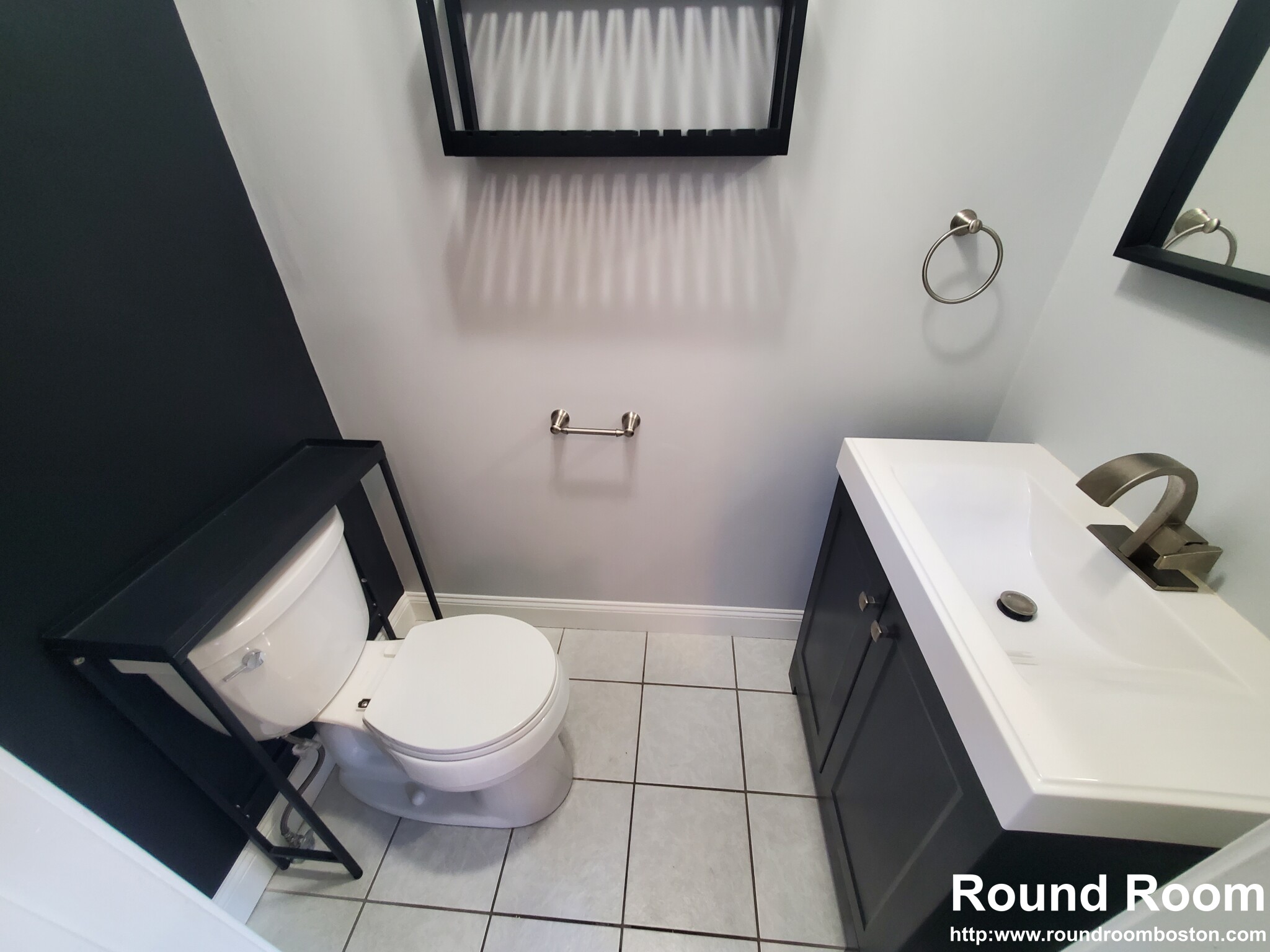 336 Saratoga, East Boston